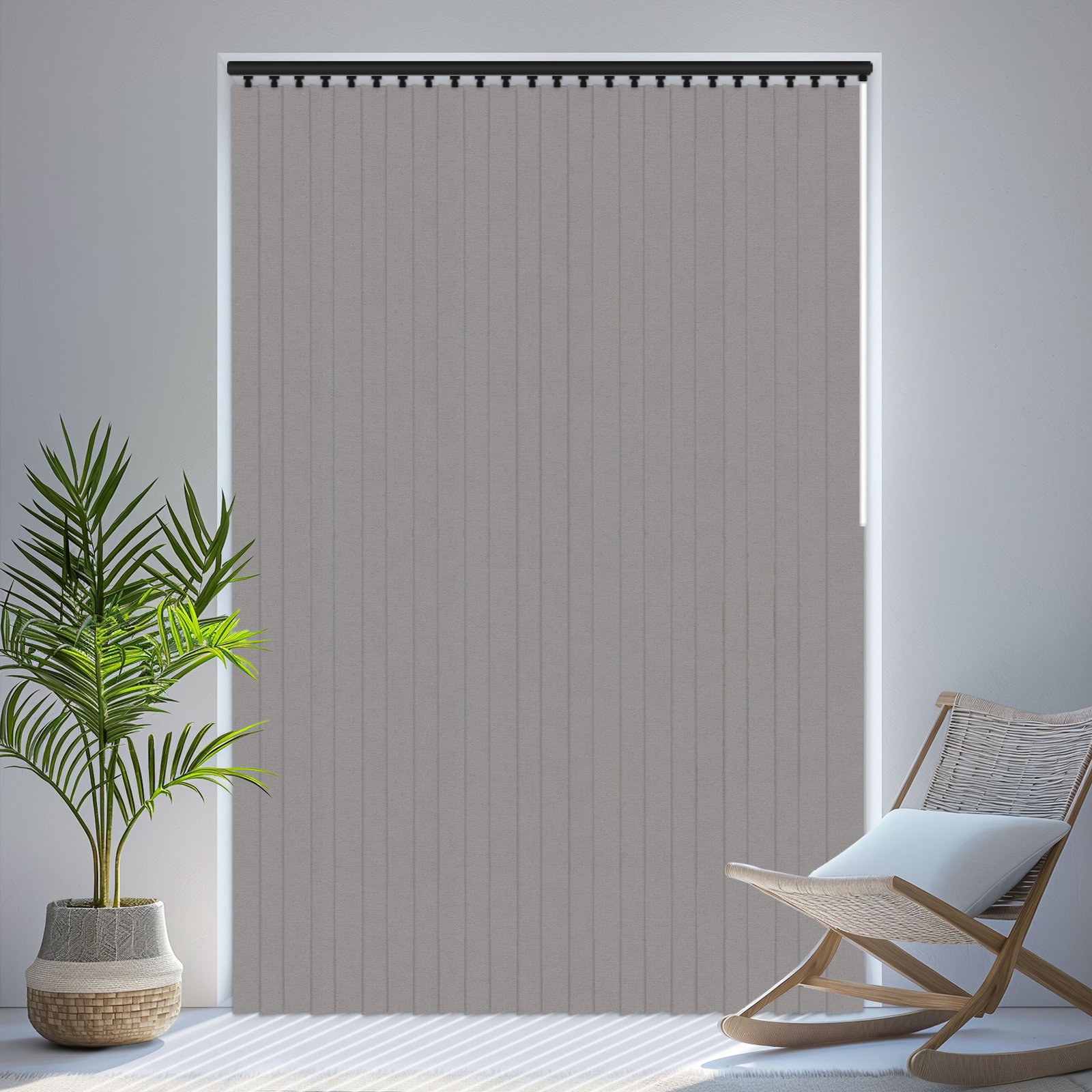 VERT_DAYBREAK_MUSHROOM