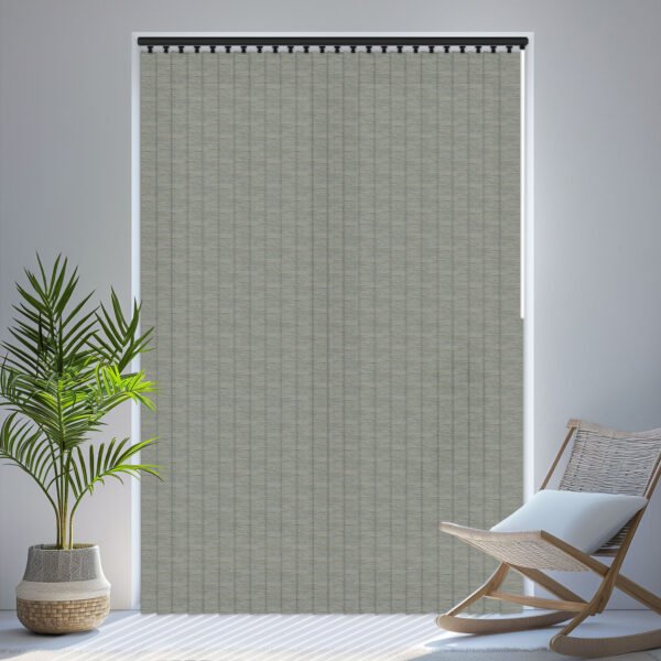 Didsbury Blackout 89mm - 3 Colours