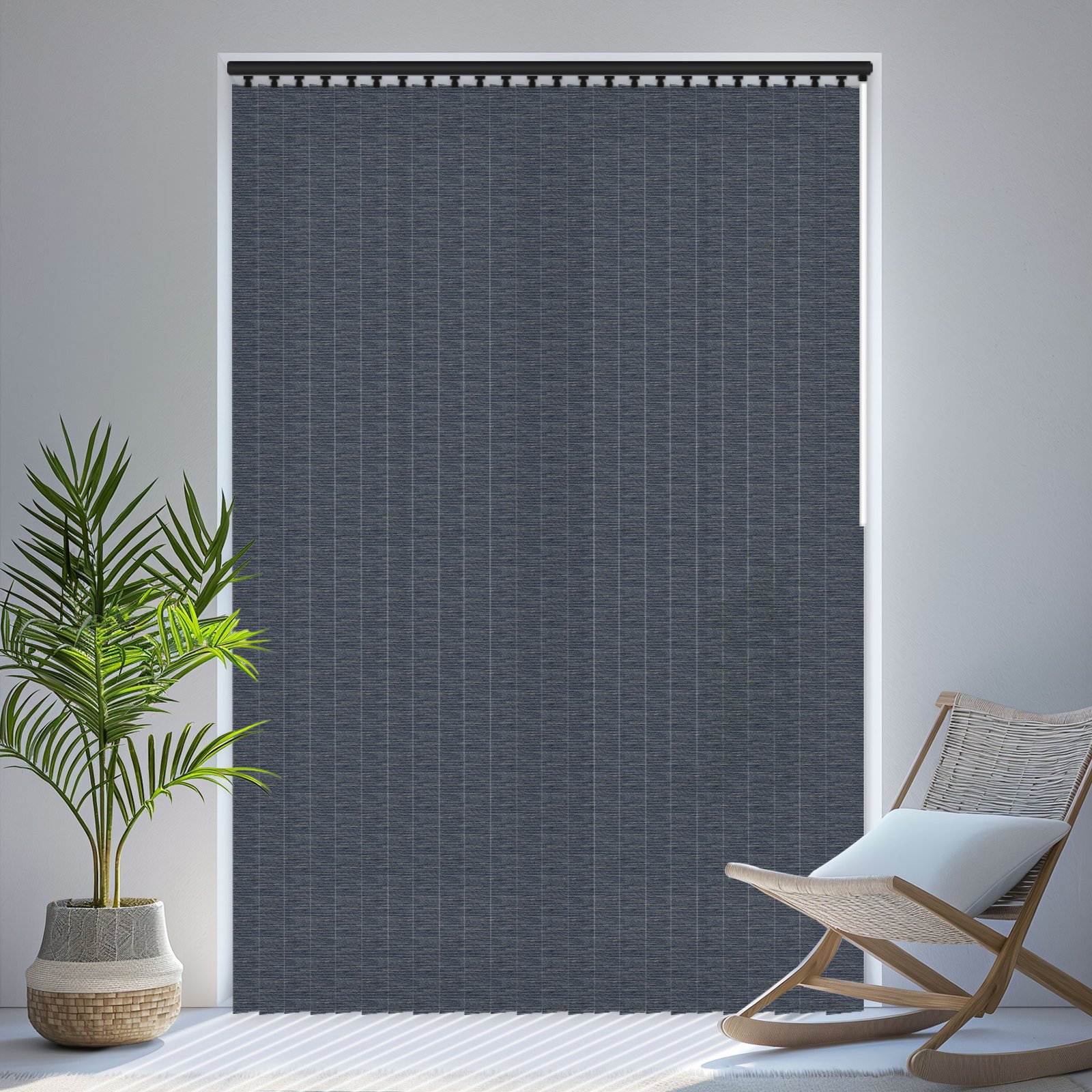 VERT_DIDSBURY_DIM_OUT_NAVY