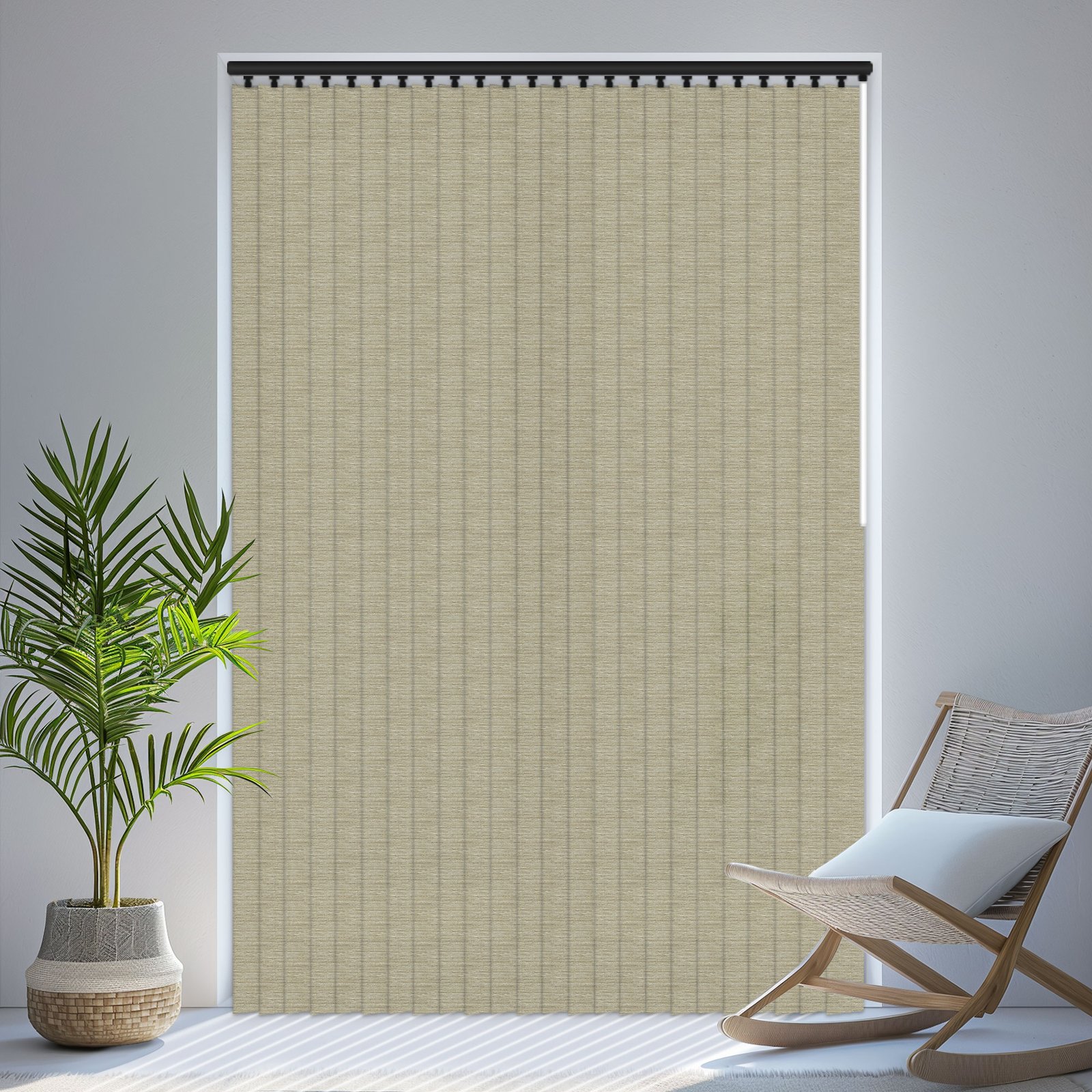 VERT_DIDSBURY_DIM_OUT_OATMEAL