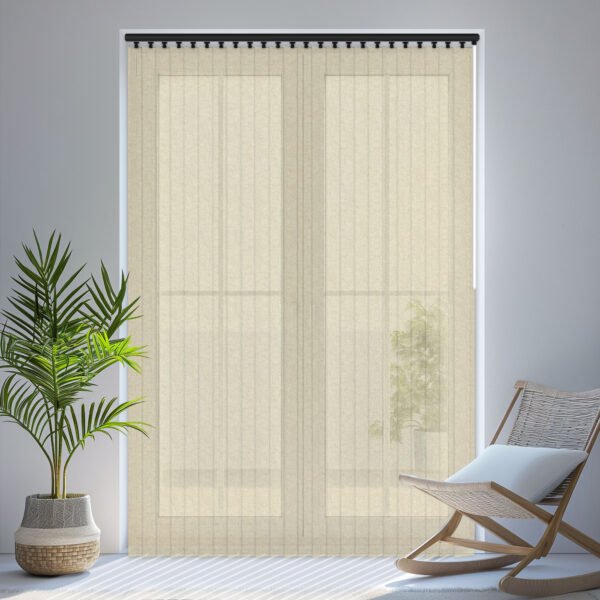 Dune Linen 89mm