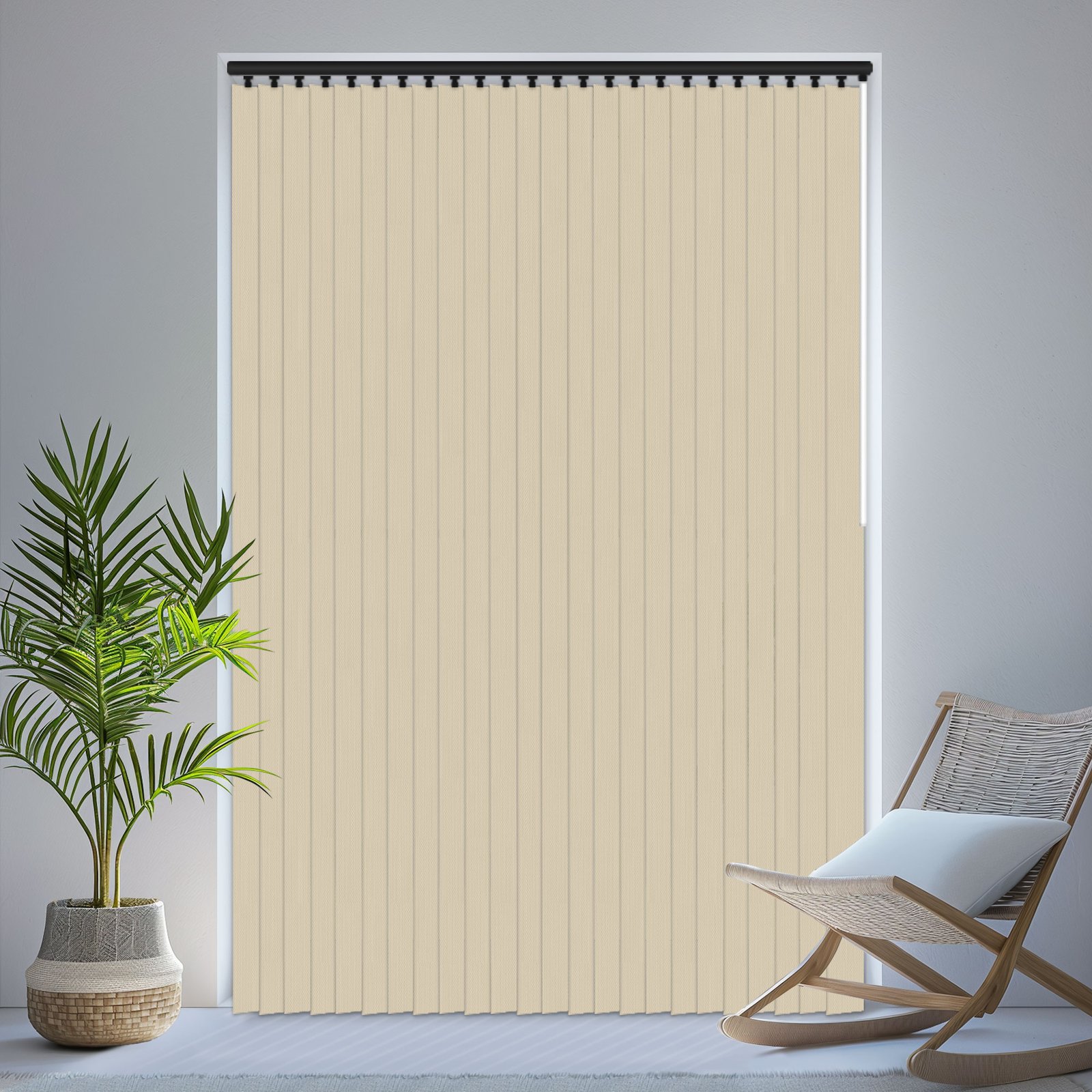 VERT_EX-LITE_BO_BISQUE