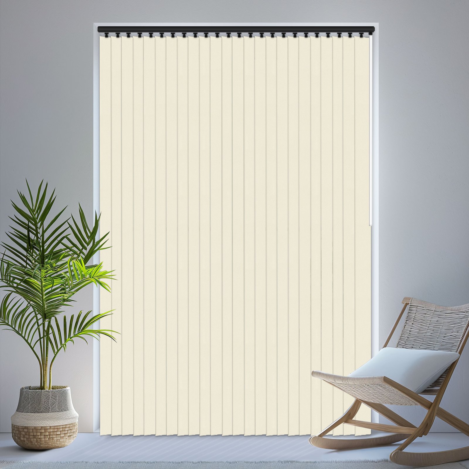 VERT_EX-LITE_BO_CANVAS