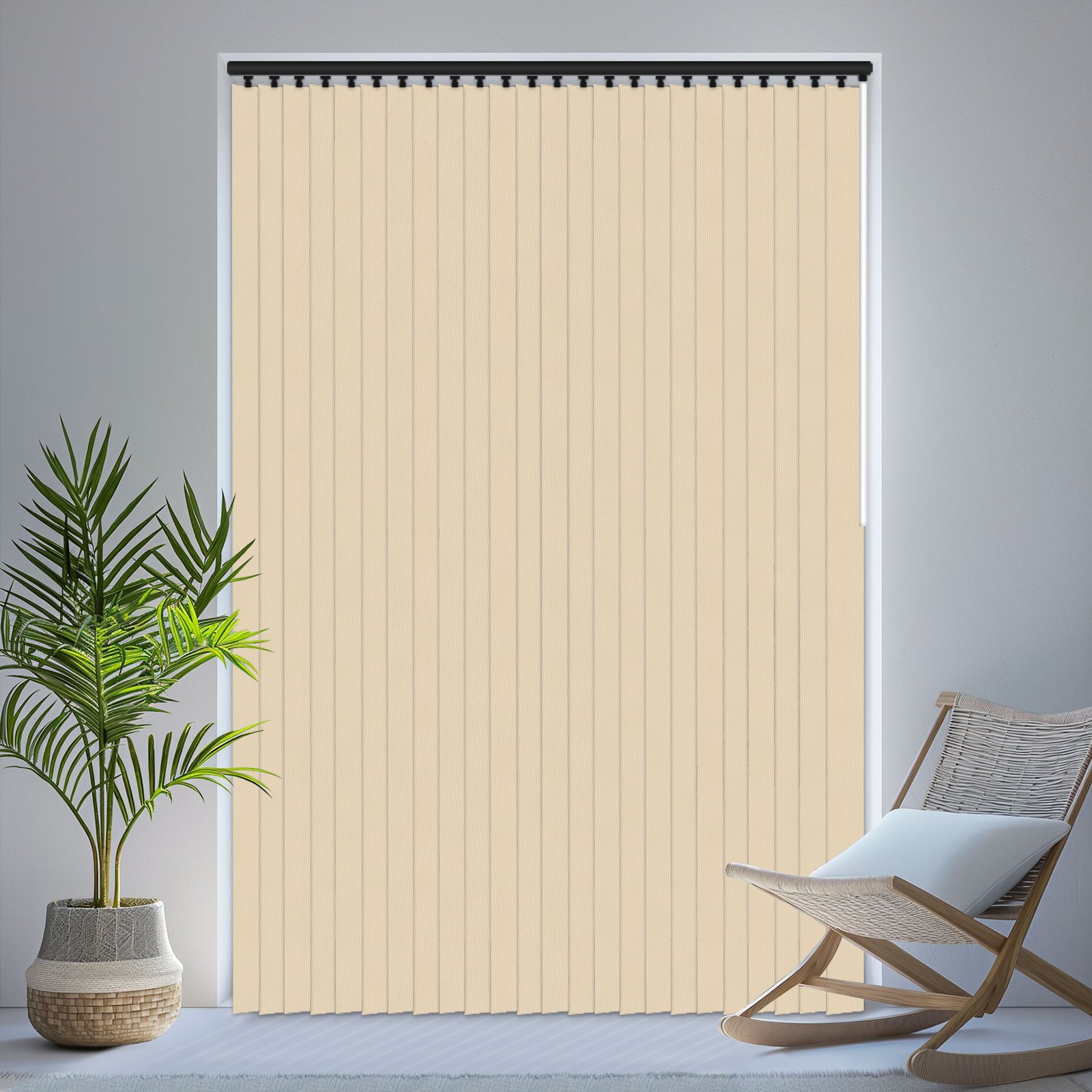 VERT_EX-LITE_BO_CREAM