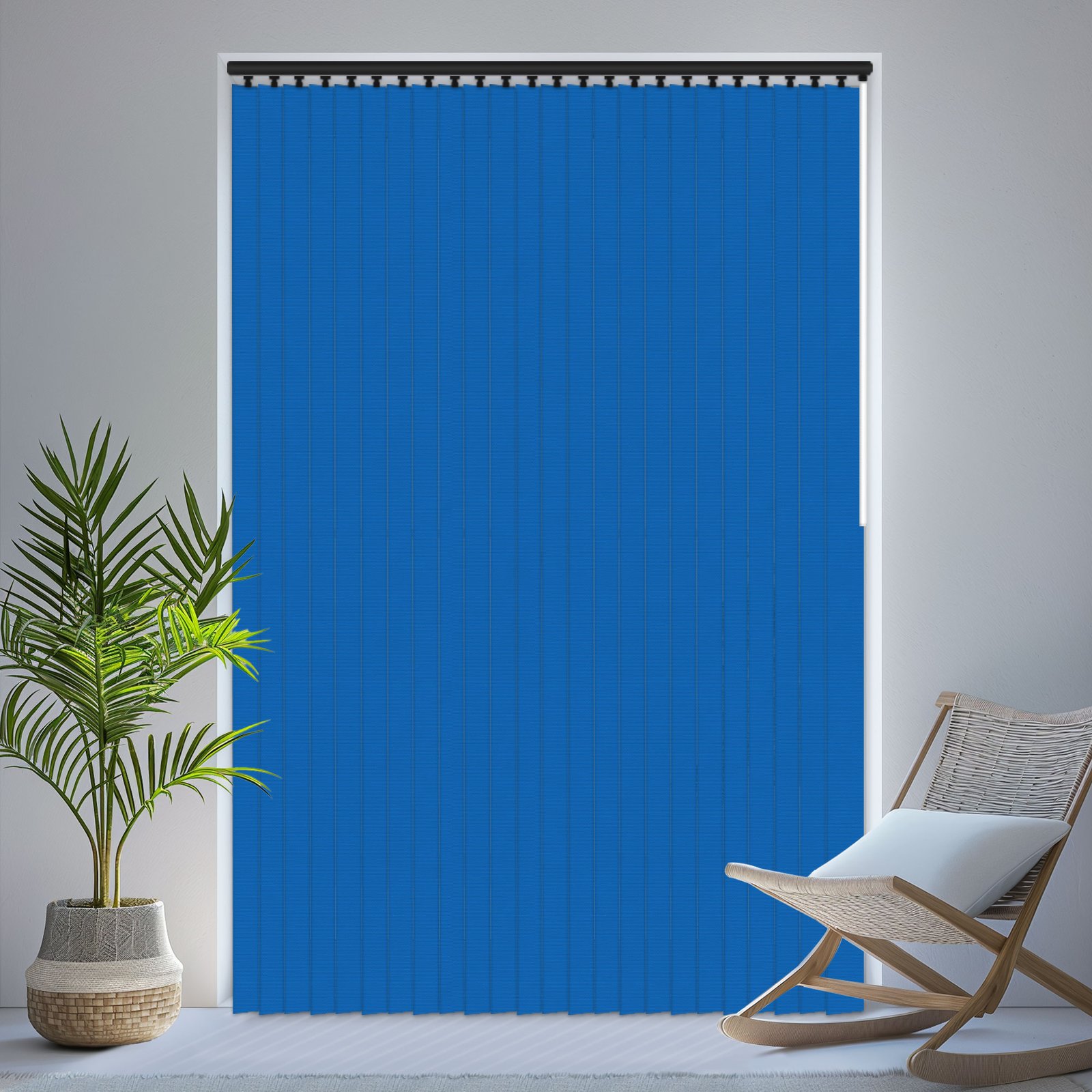 VERT_EX-LITE_BO_HEALTHCARE_BLUE