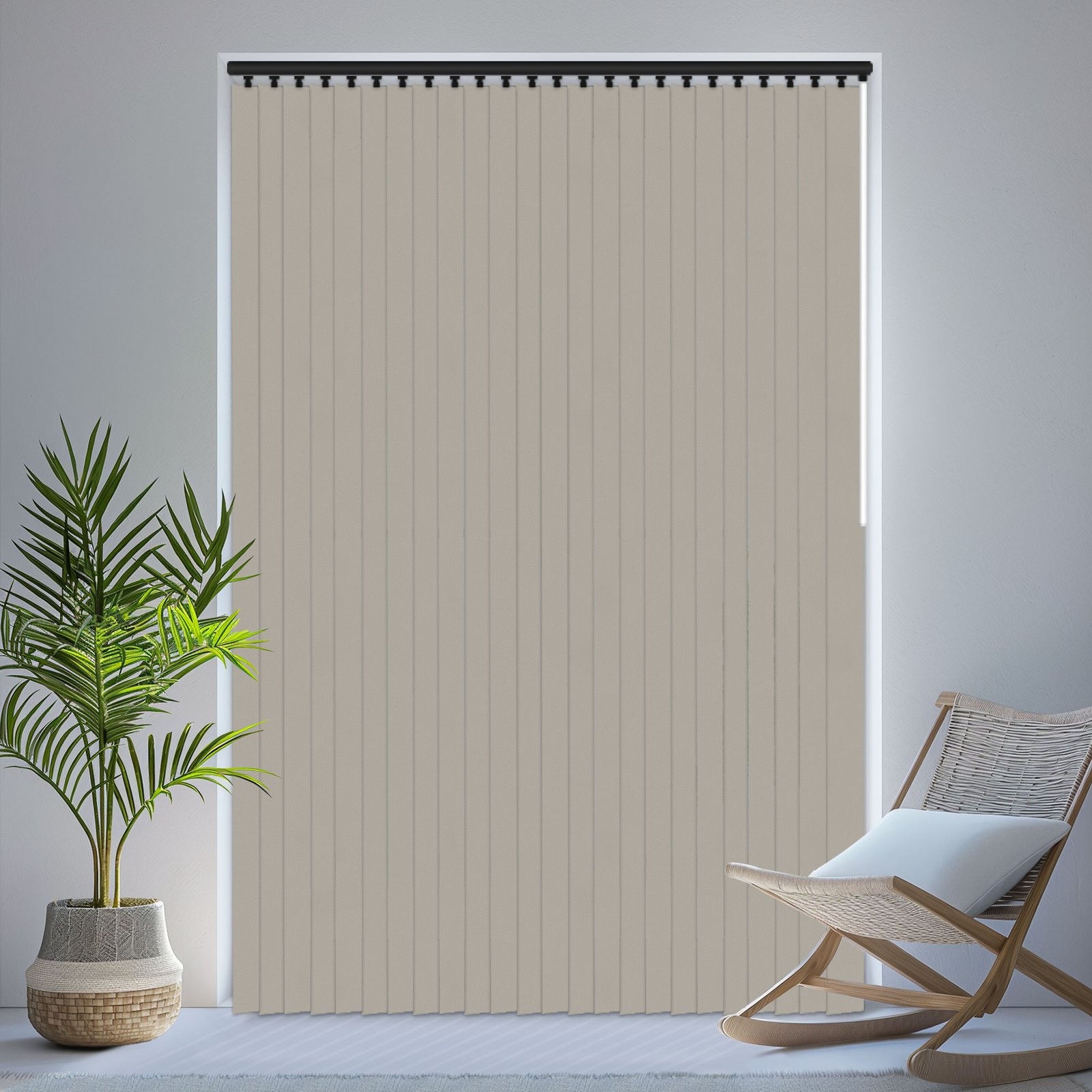 VERT_EX-LITE_BO_LIGHT_GREY