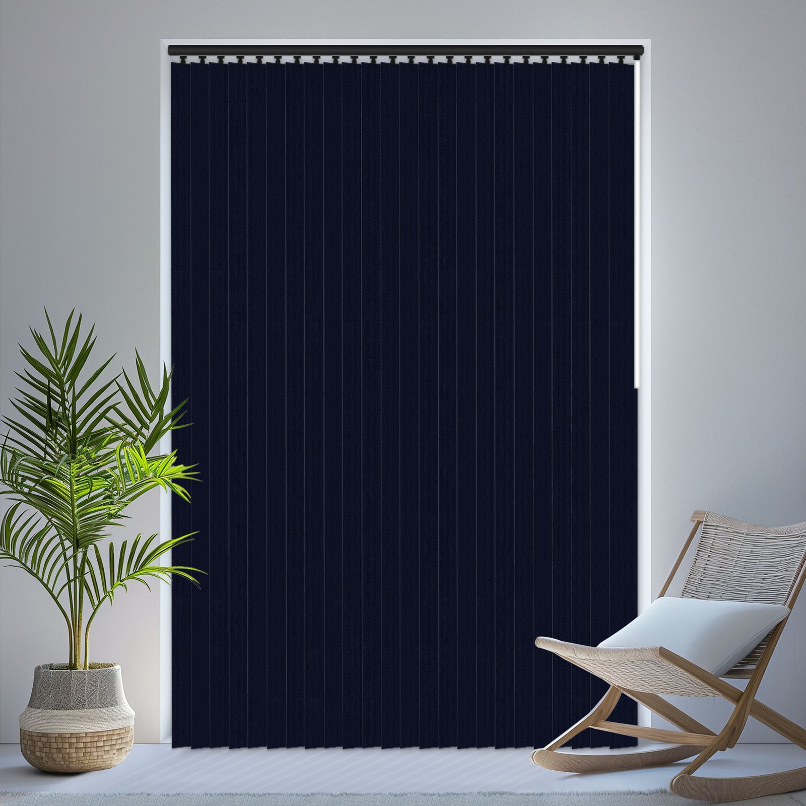 VERT_EX-LITE_BO_NAVY