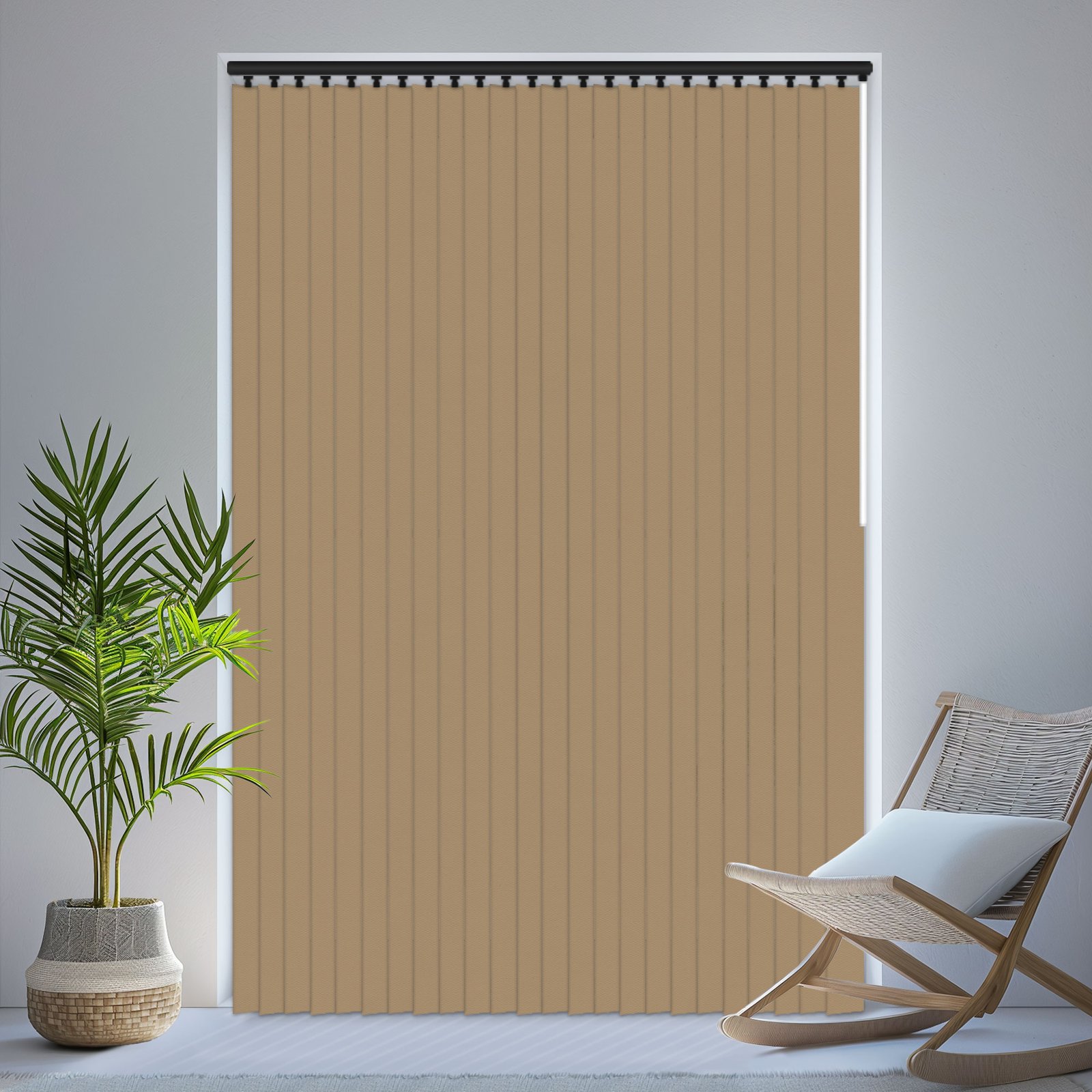 VERT_EX-LITE_BO_PUTTY