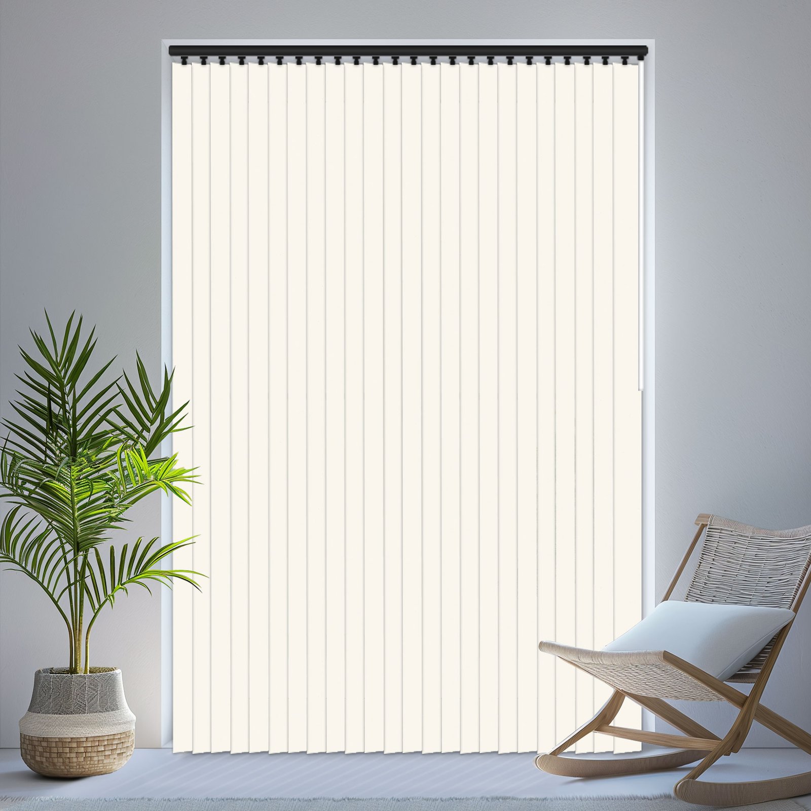 VERT_EX-LITE_BO_SNOW