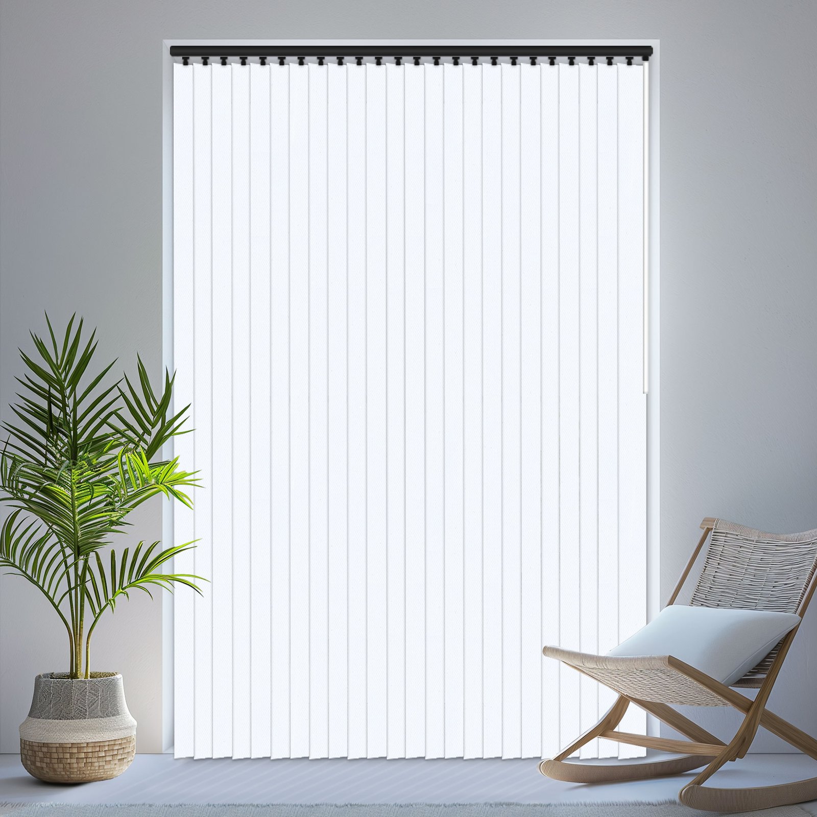 VERT_EX-LITE_BO_WHITE