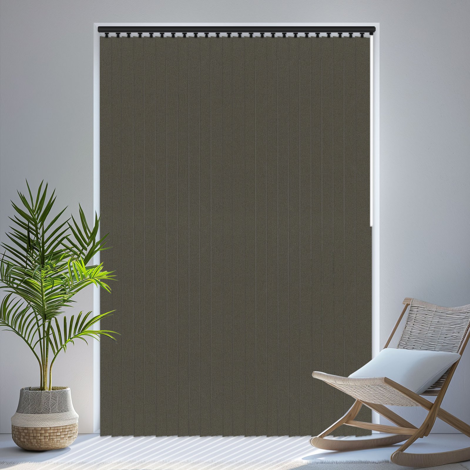 VERT_GUARDIAN_CHARCOAL