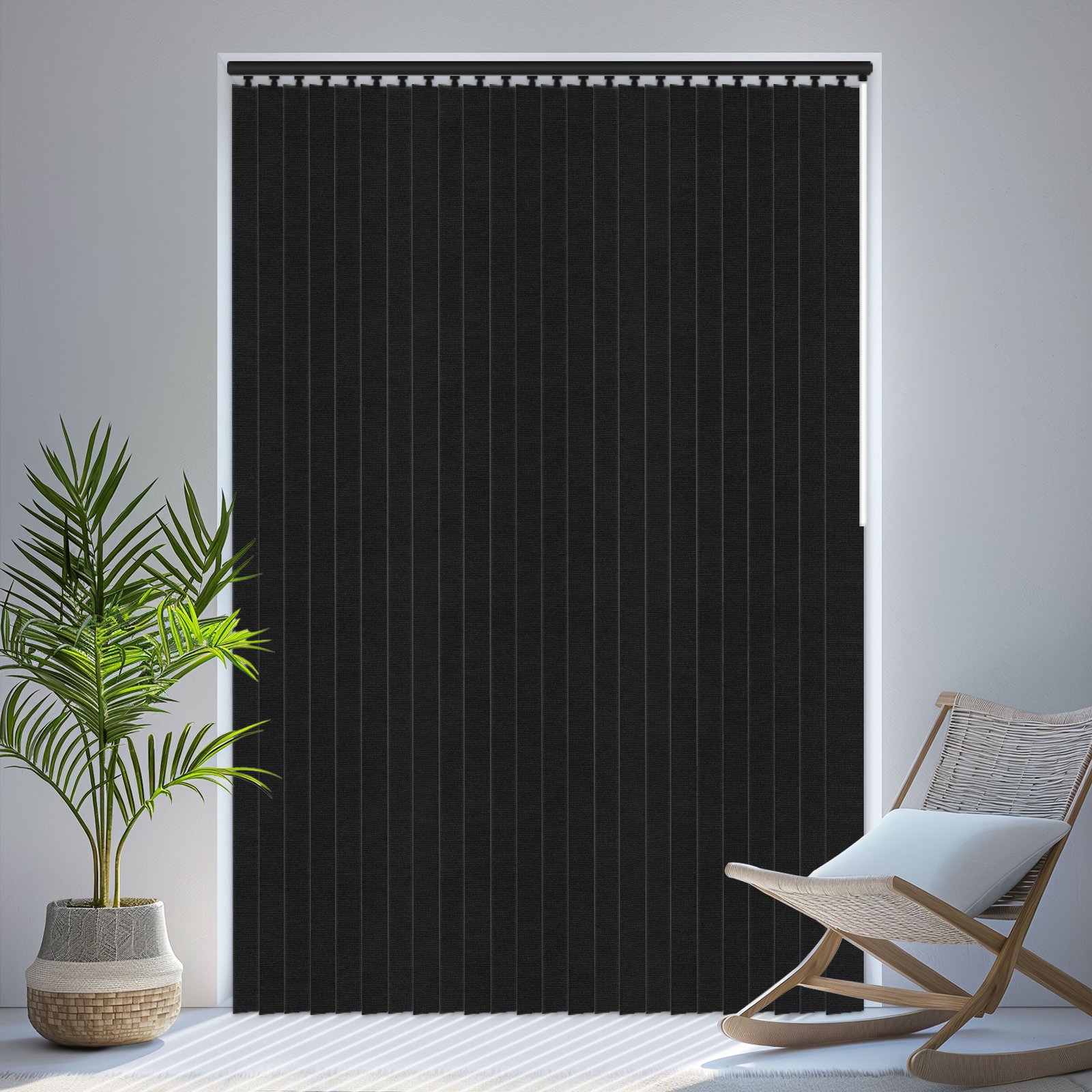 VERT_GUARDIAN_JET_BLACK