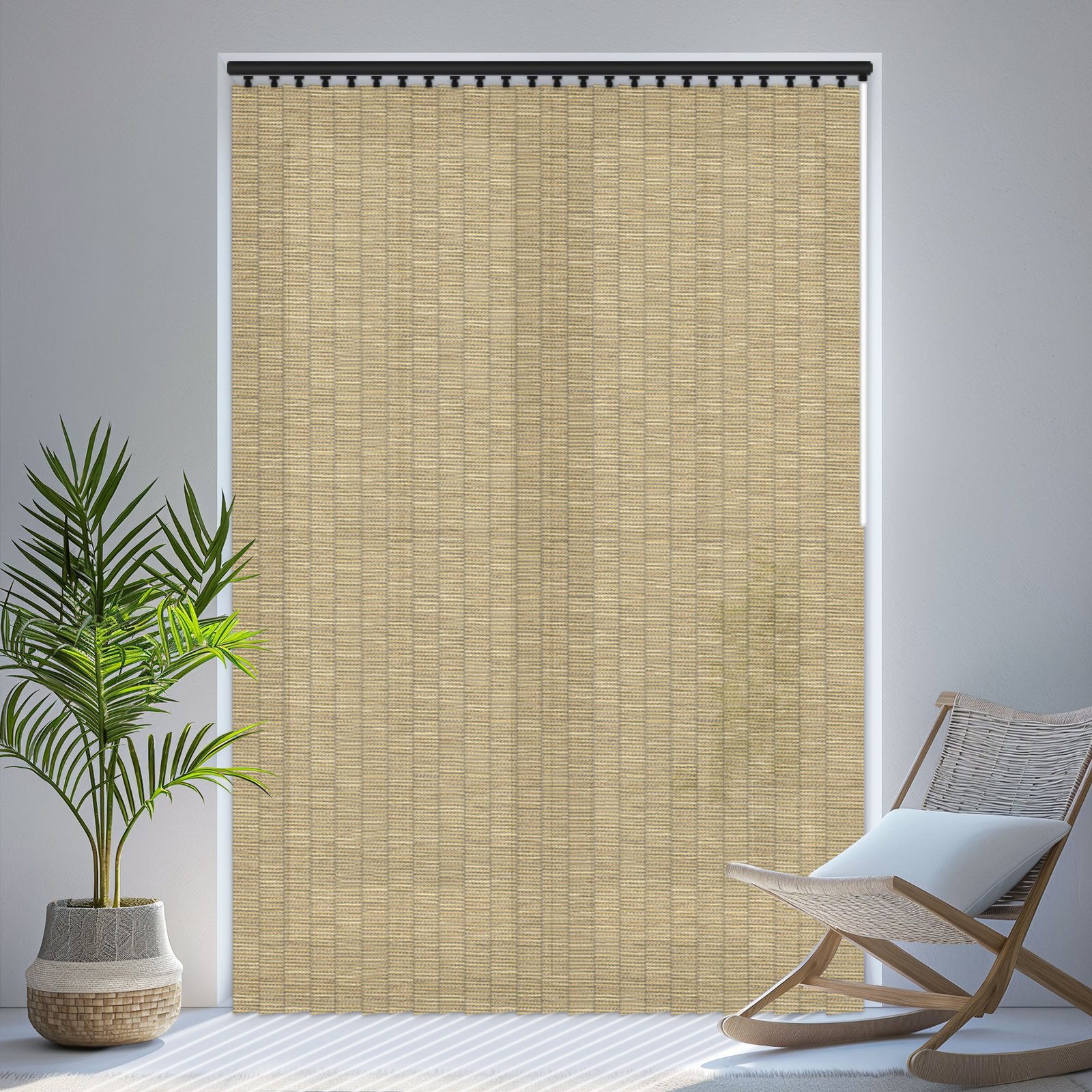 VERT_HAMPTON_BOAT_HOUSE