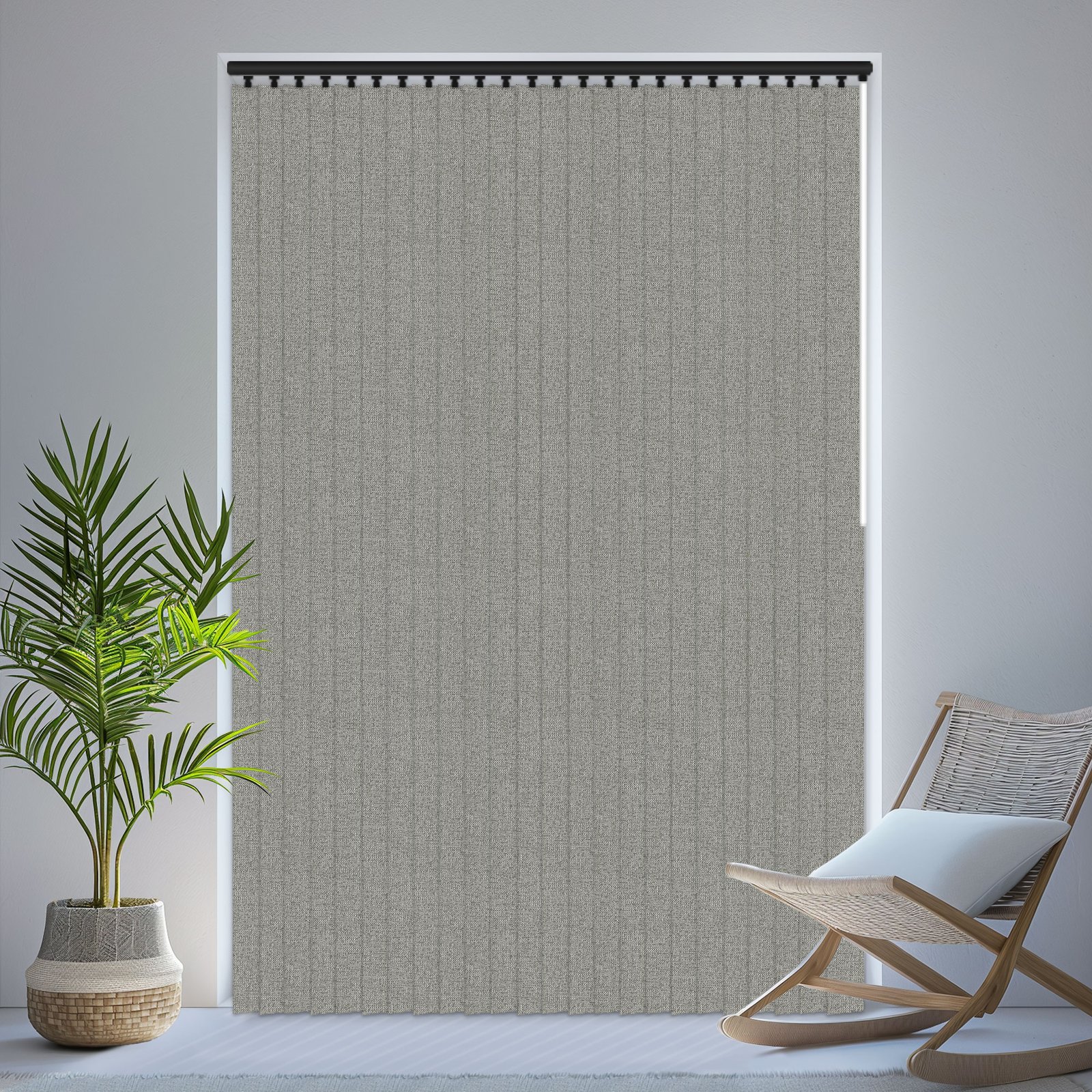 VERT_MATRIX_BO_MONOCHROME