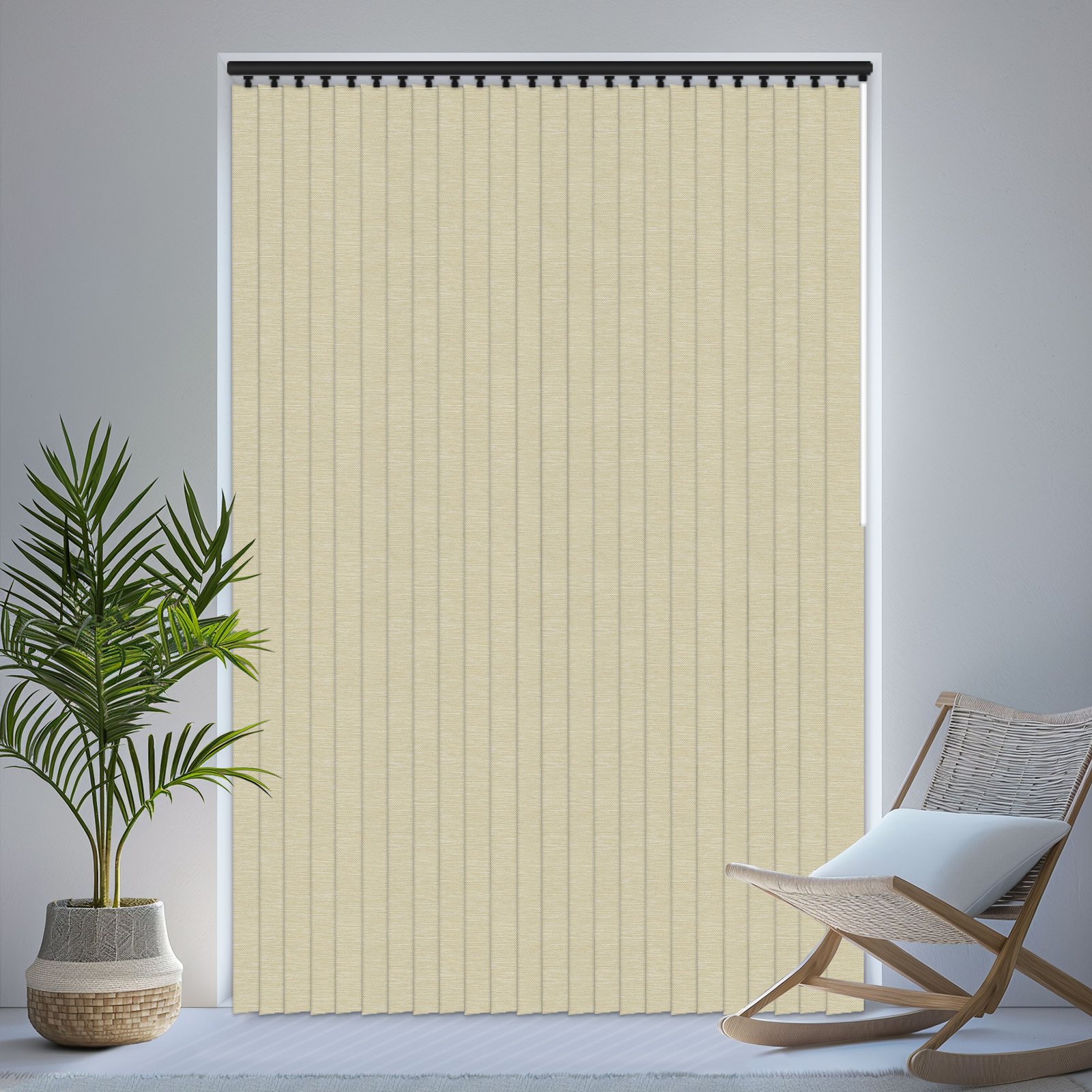 VERT_OXFORD_BO_SANDSTONE