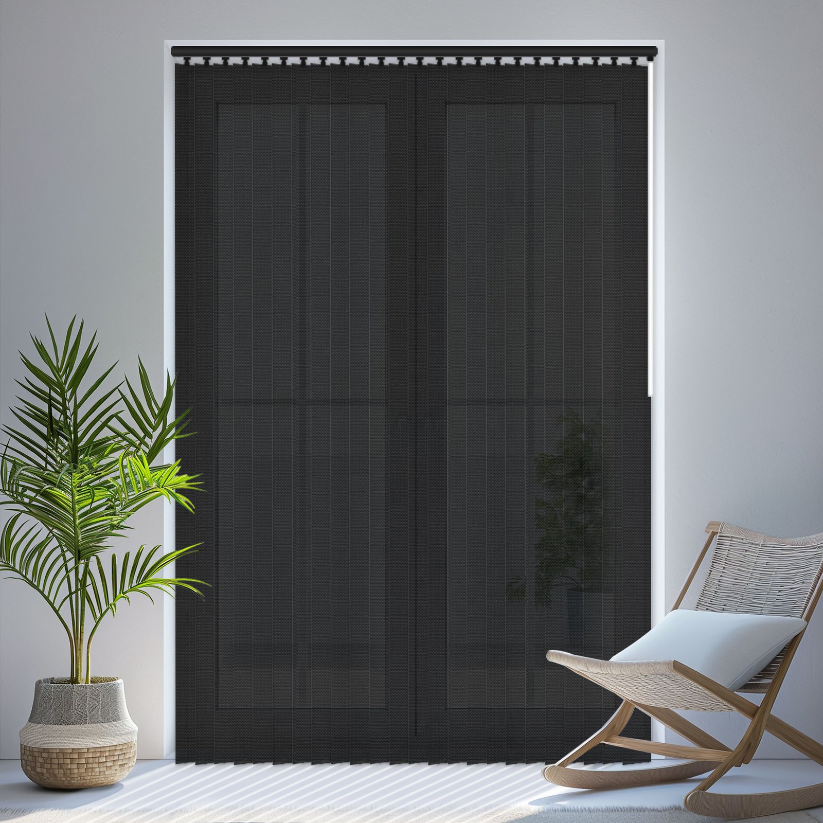 VERT_PERSPECTIVE_1_PERCENT_BLACK