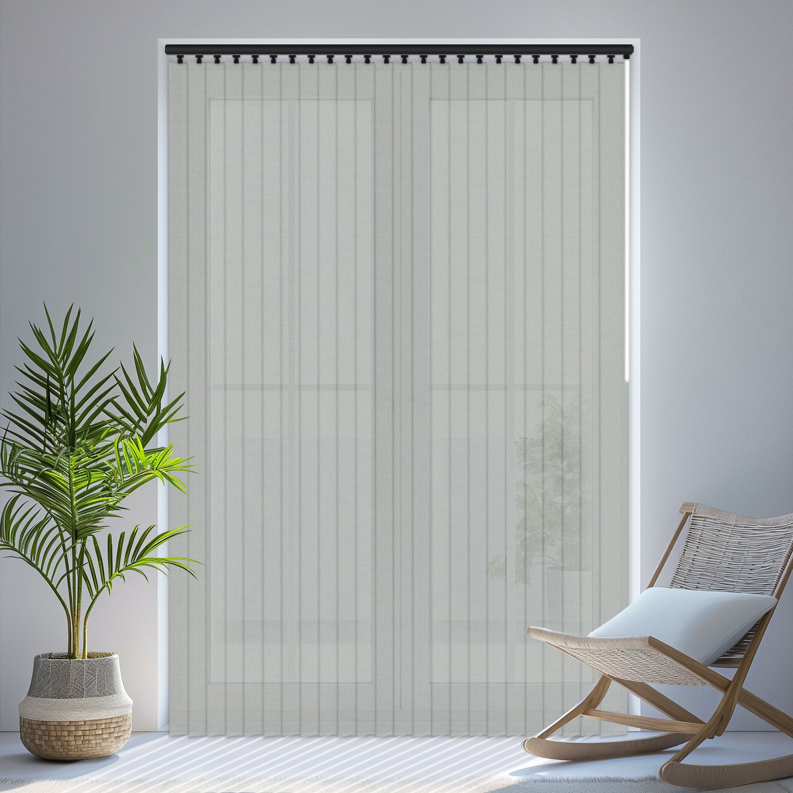 VERT_PERSPECTIVE_1_PERCENT_GREY