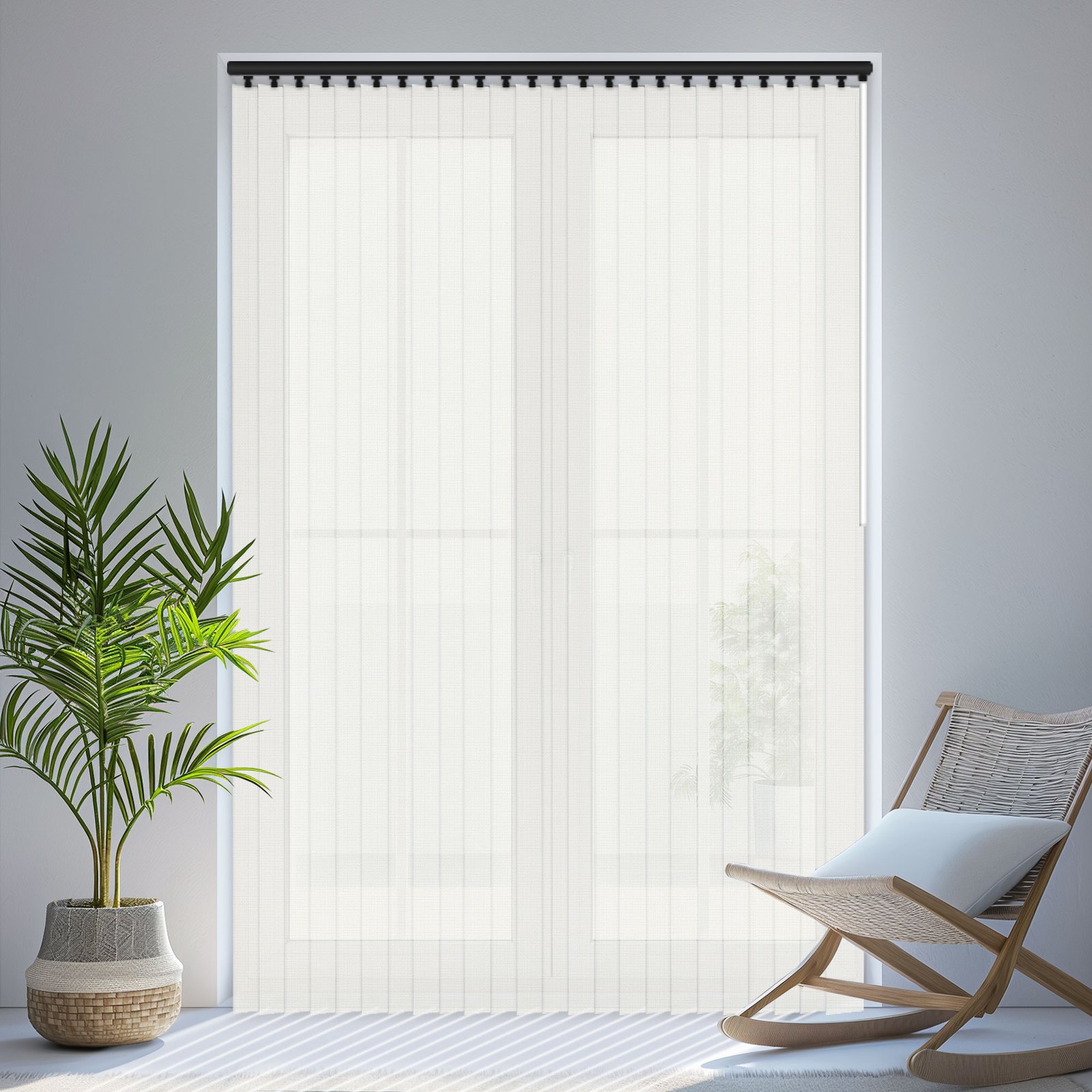 VERT_PERSPECTIVE_1_PERCENT_WHITE