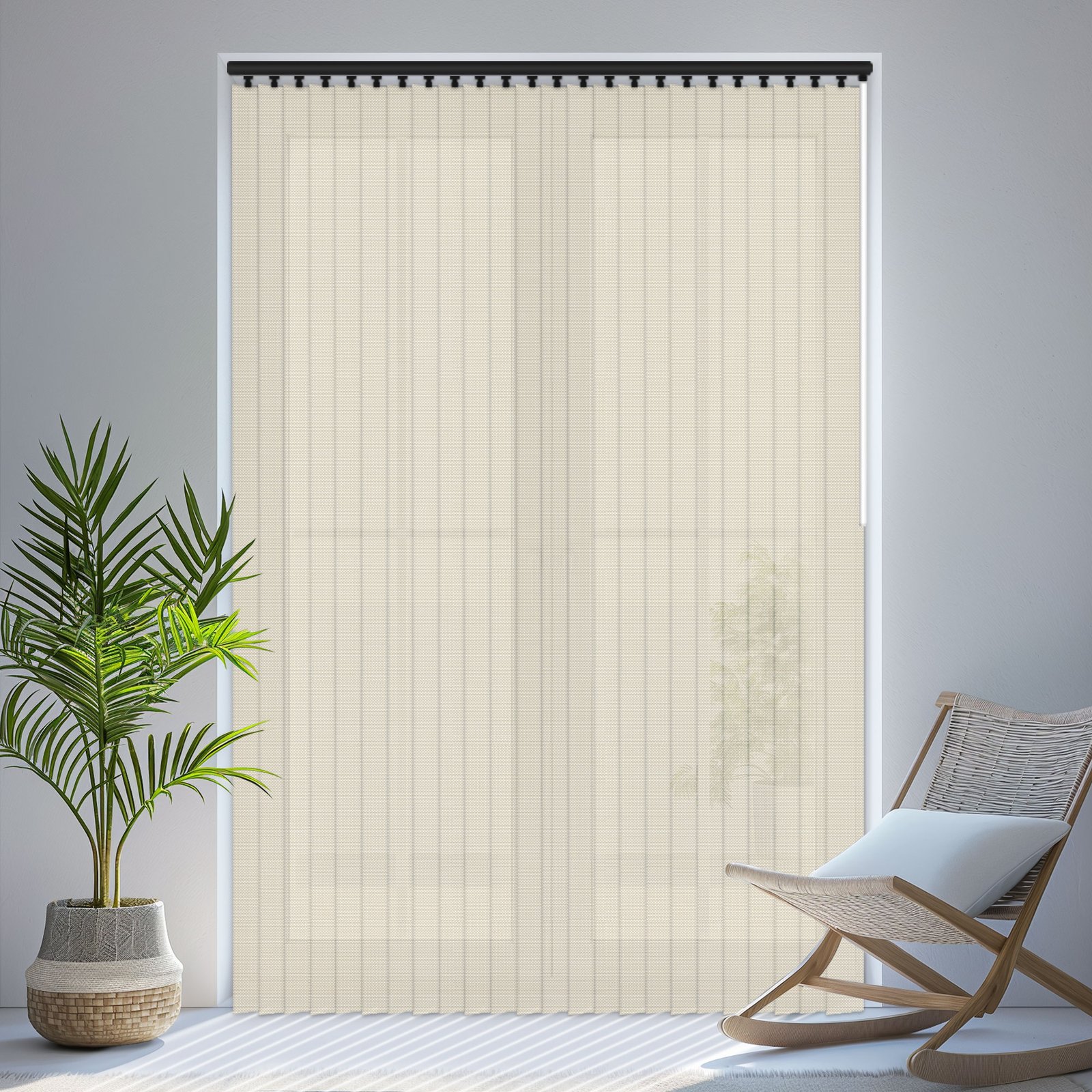 VERT_PERSPECTIVE_3_PERCENT_BEIGE