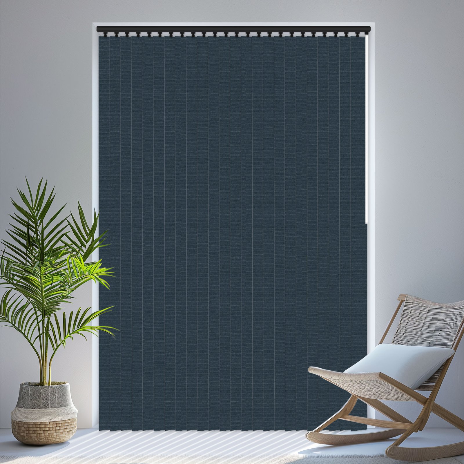 VERT_POP_BO_BRETON_BLUE