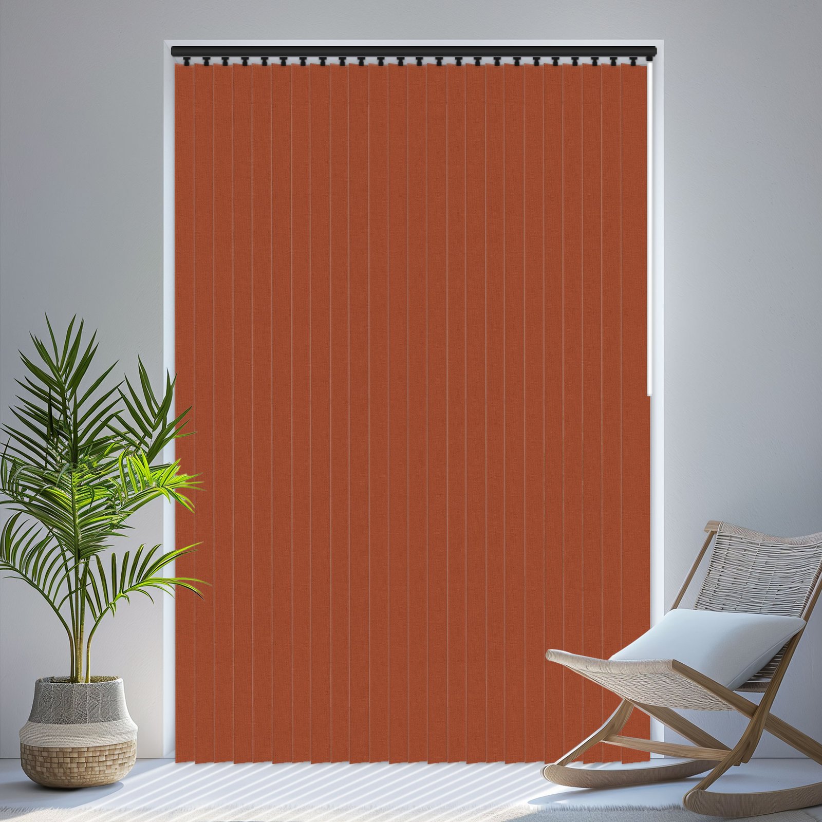 VERT_POP_BO_BURNT_ORANGE