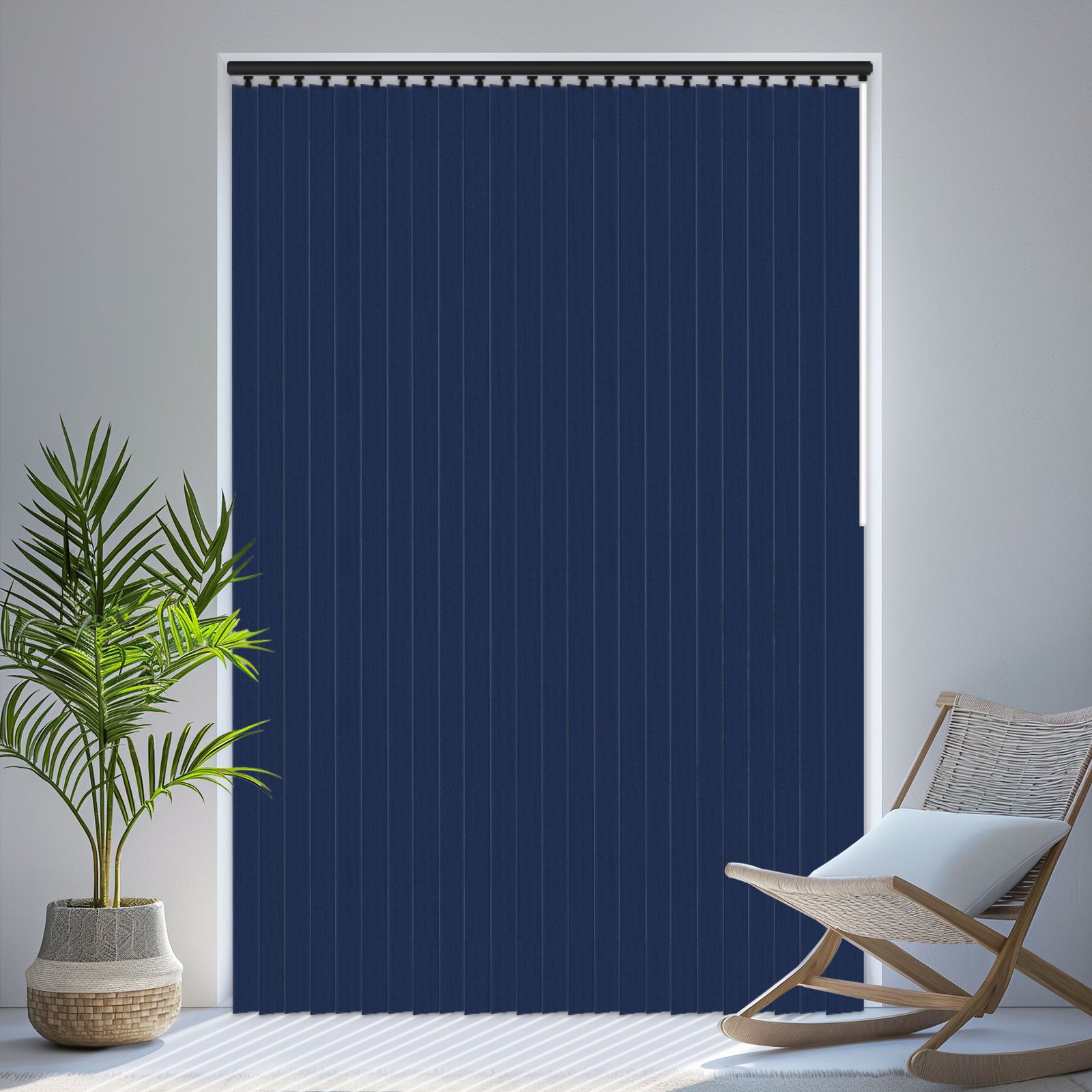 VERT_POP_BO_MARITIME