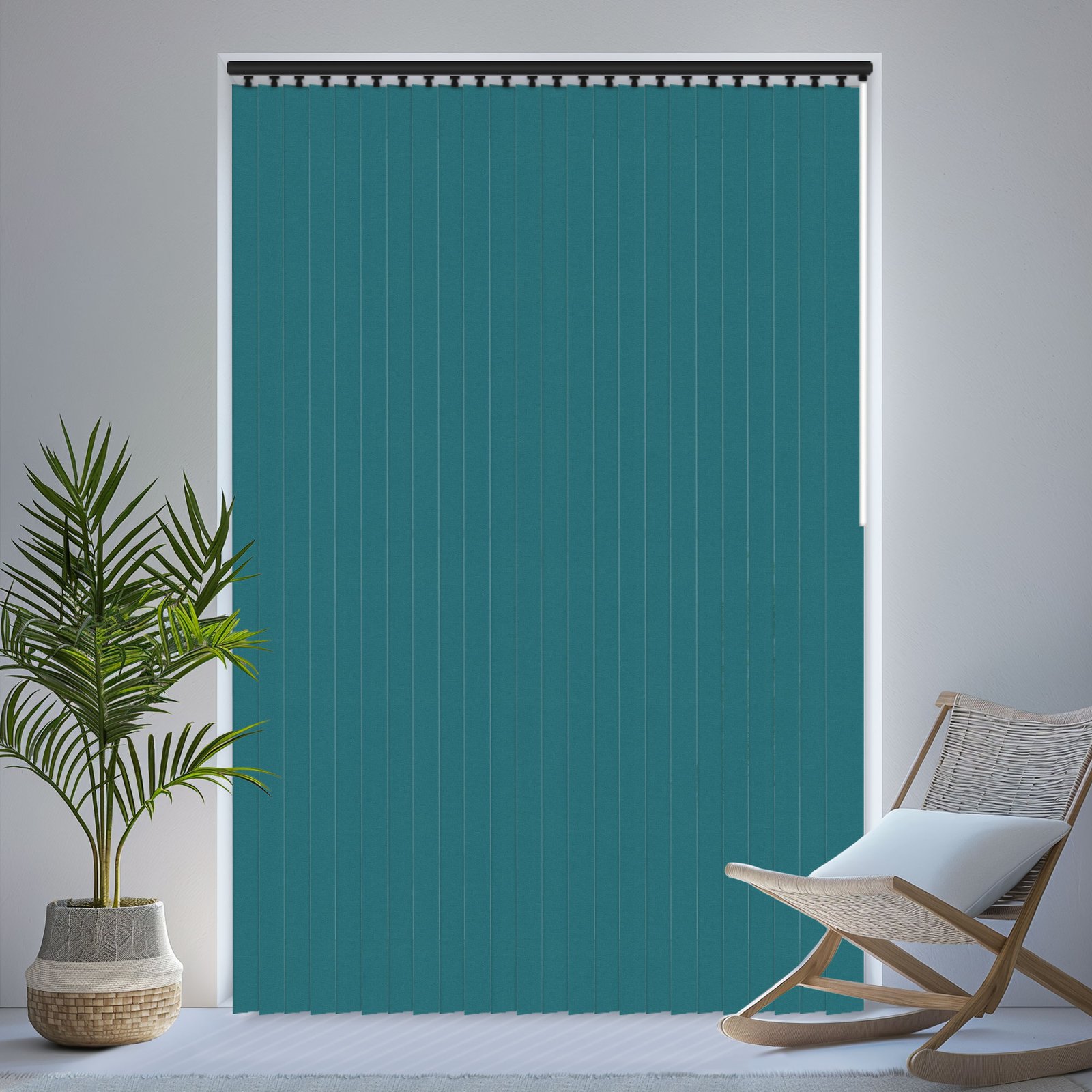 VERT_POP_BO_RETRO_TEAL