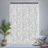 Reverie Basalt Blackout 89mm