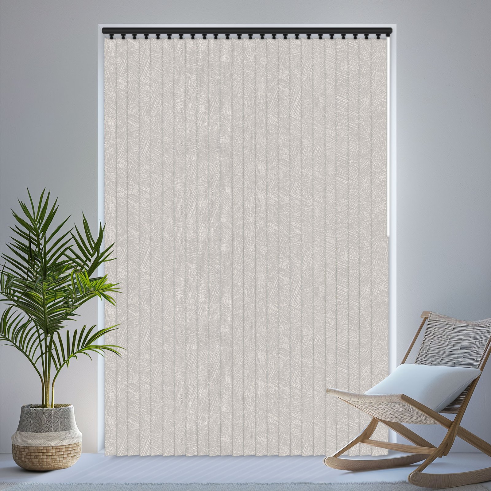 VERT_ROMANY_BO_LIGHT_GREY