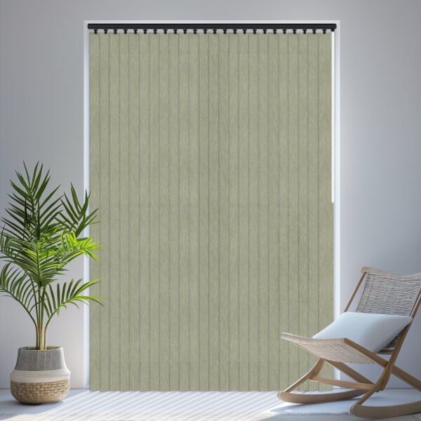 Savanna Dimout 89mm - 3 Colours