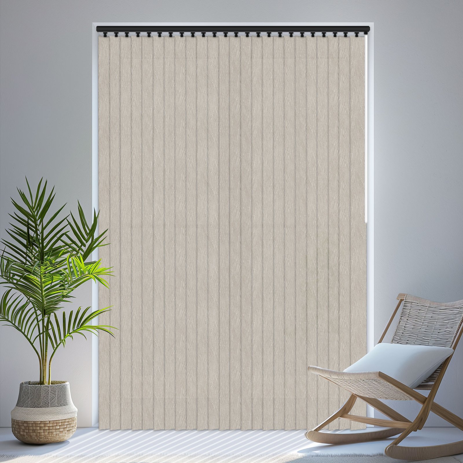 VERT_SAVANNA_DO_STONE