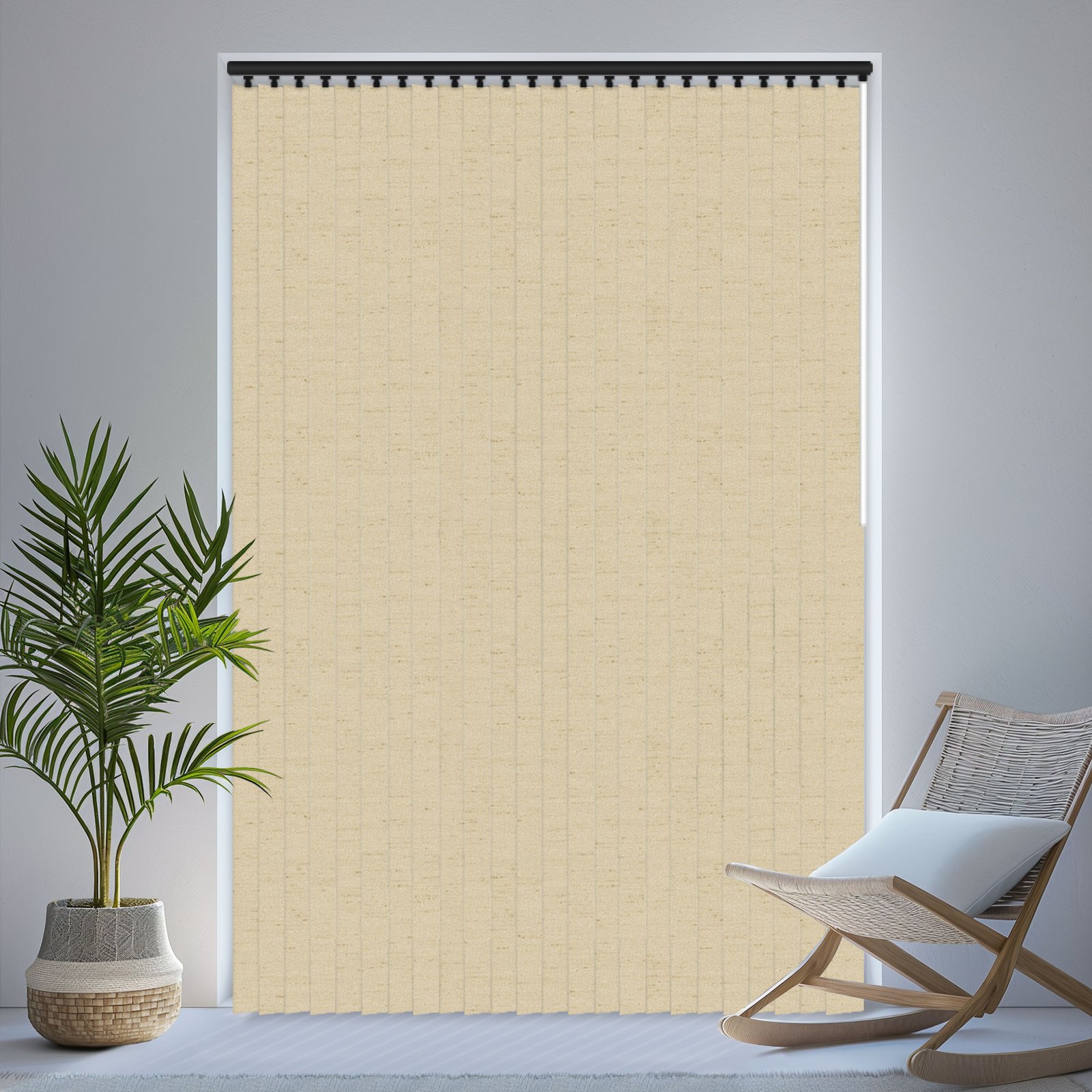 VERT_SHOT_SILK_BO_PANNACOTTA