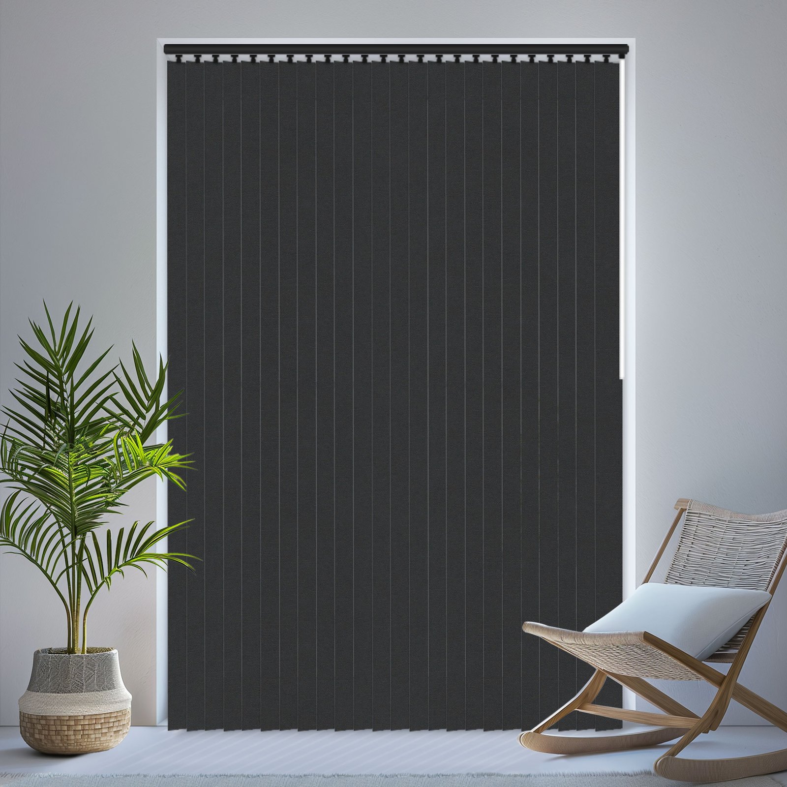 VERT_SUNSET_BO_BLACK