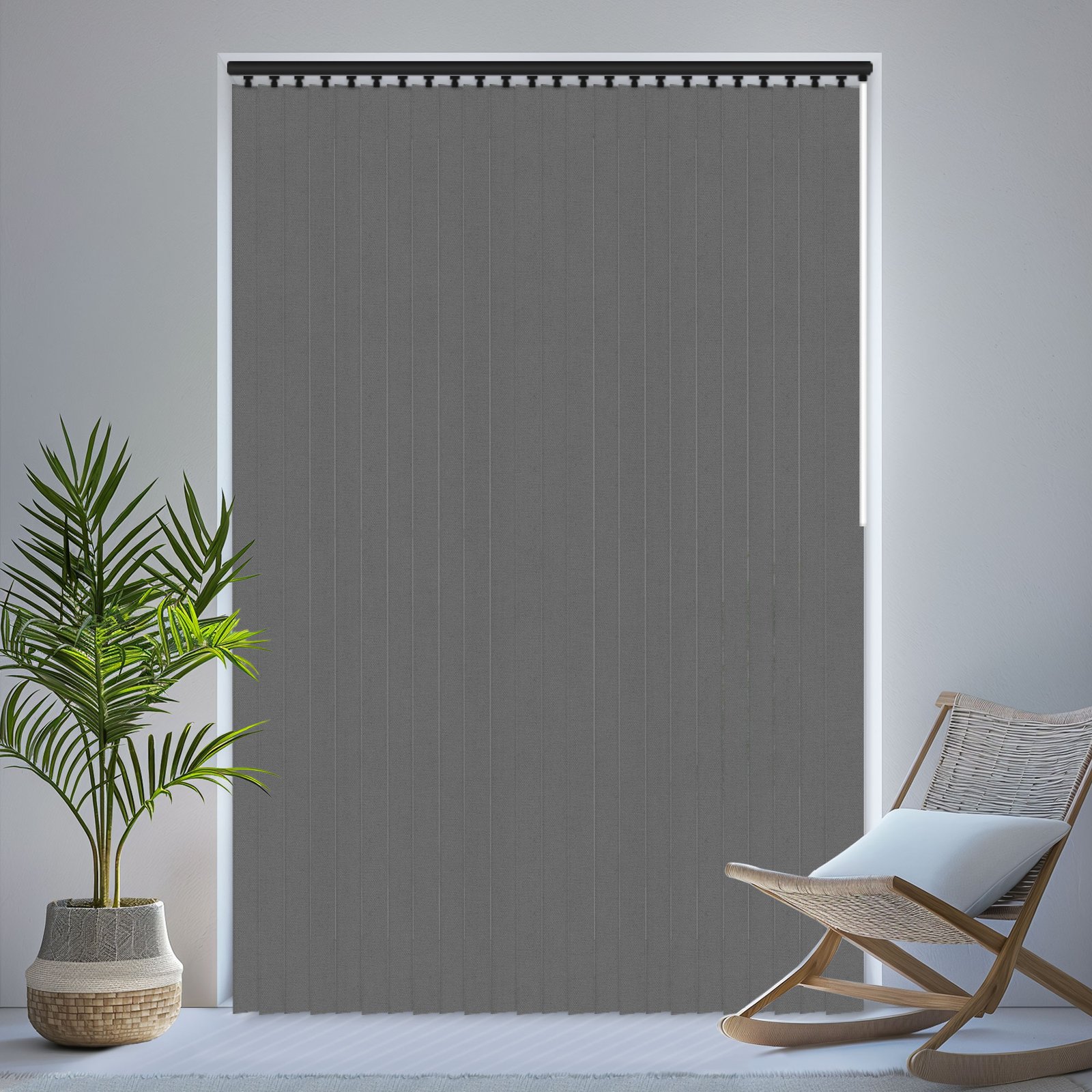 VERT_SUNSET_BO_FLINT