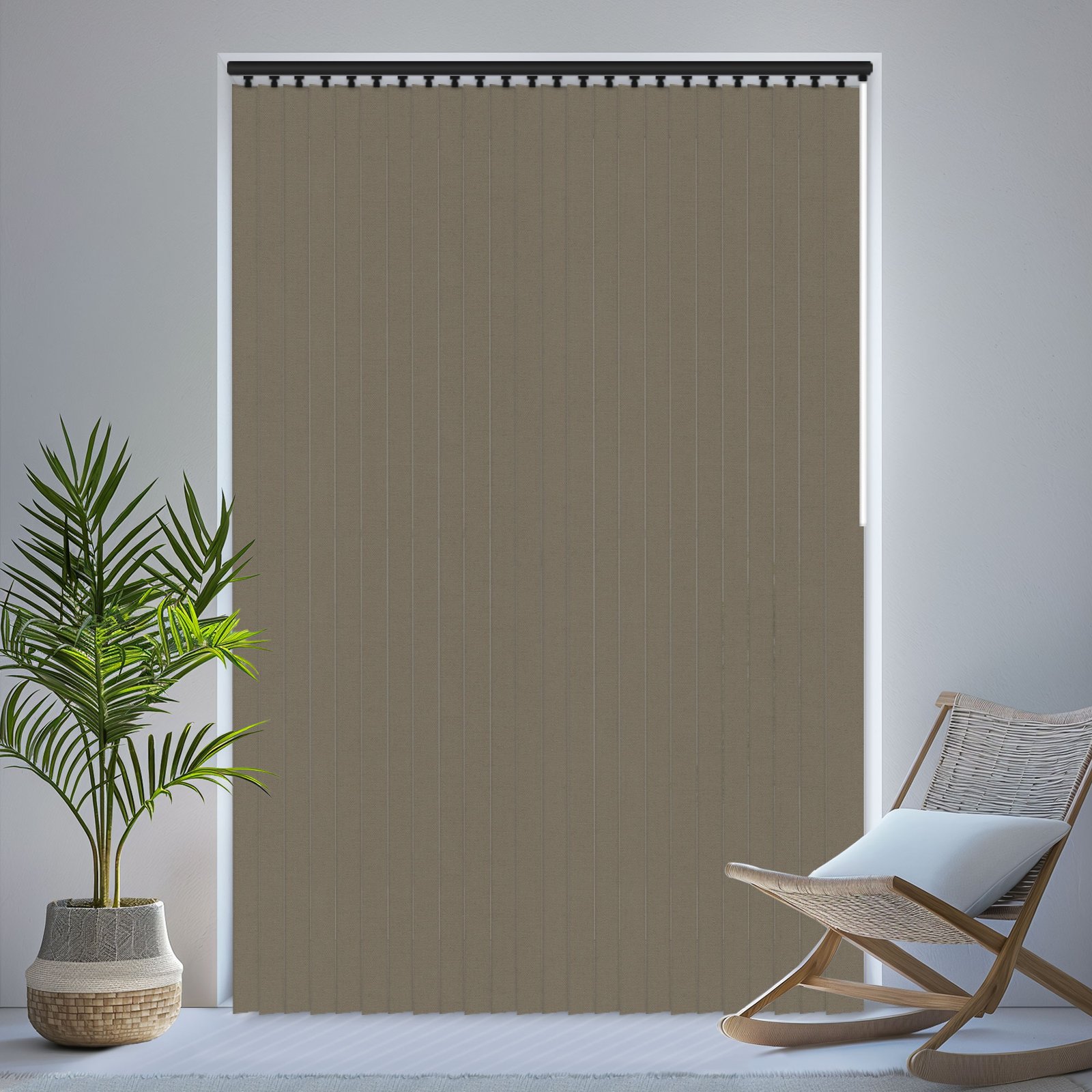 VERT_SUNSET_BO_MOCHA