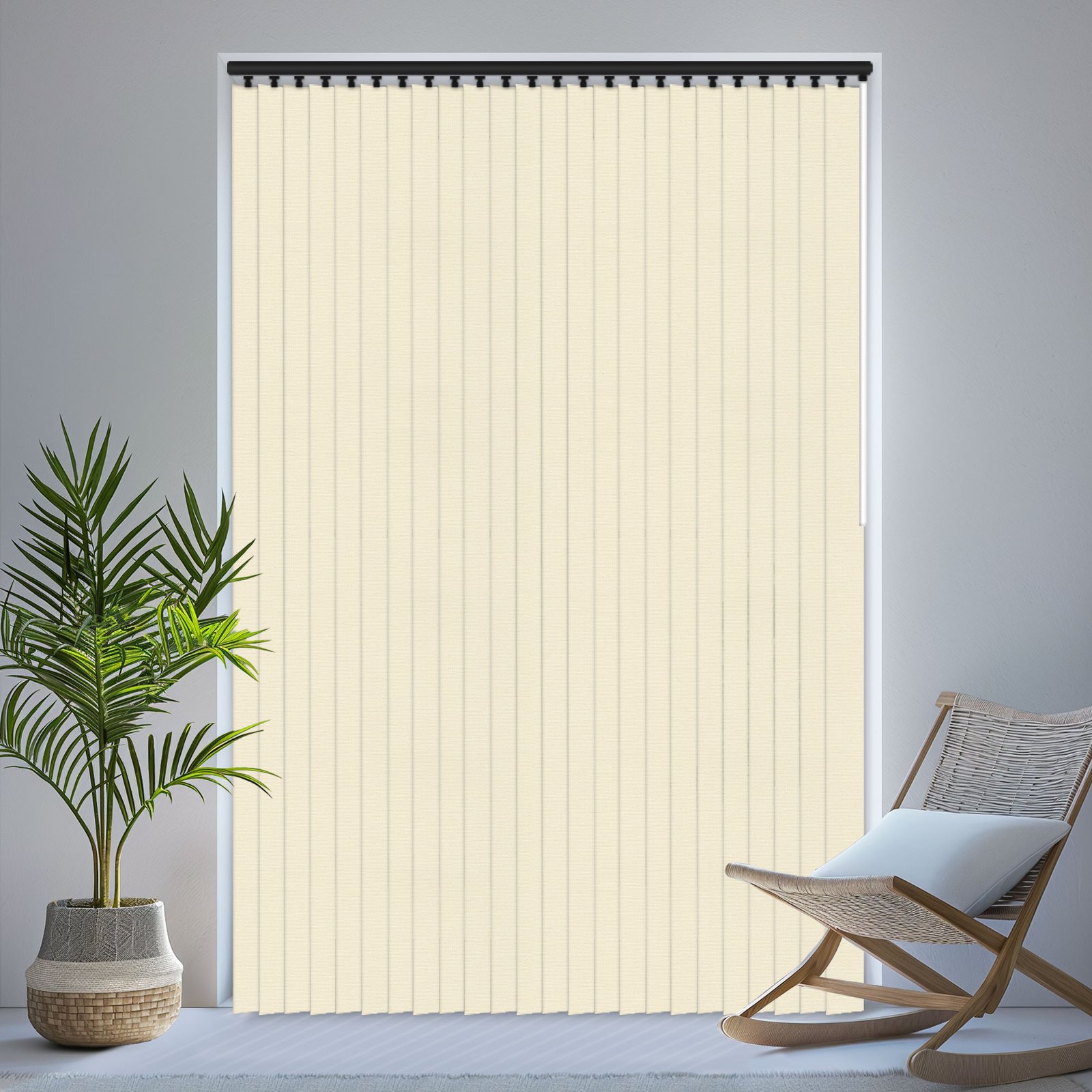 VERT_SUNSET_BO_STONE