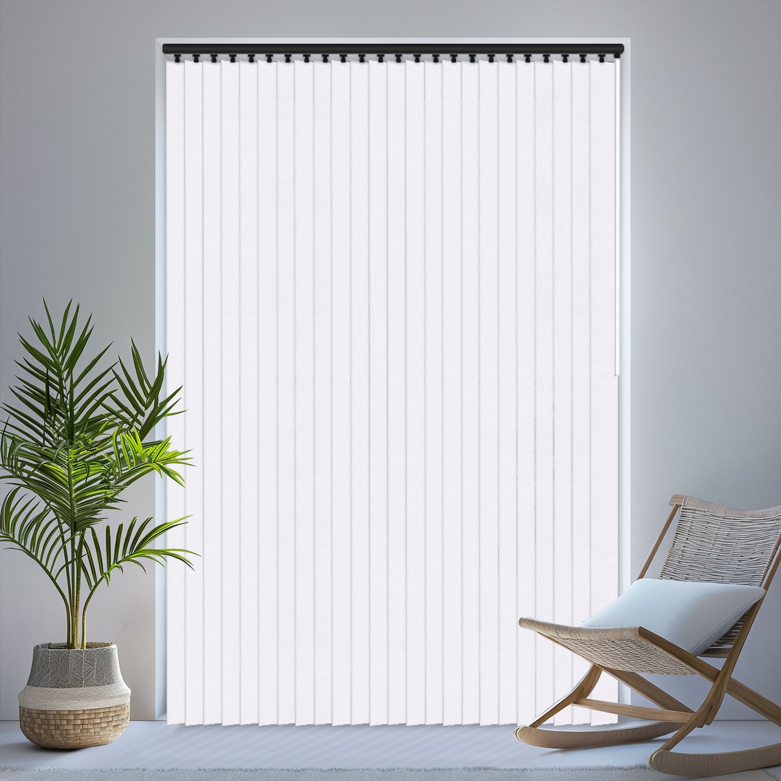 VERT_SUNSET_BO_WHITE