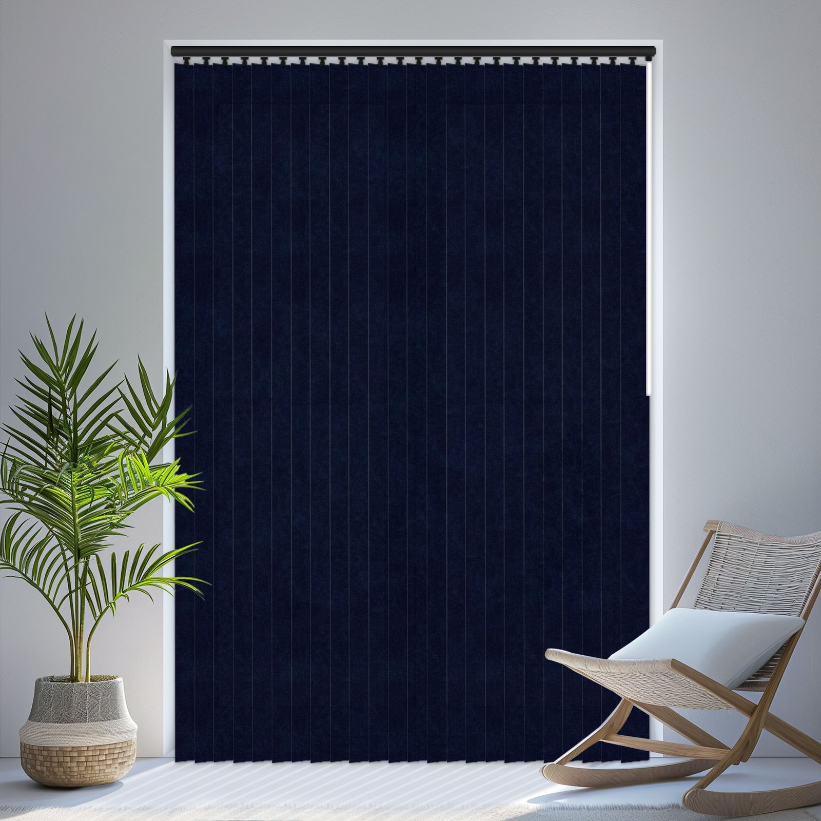 VERT_WINDSOR_DO_NAVY