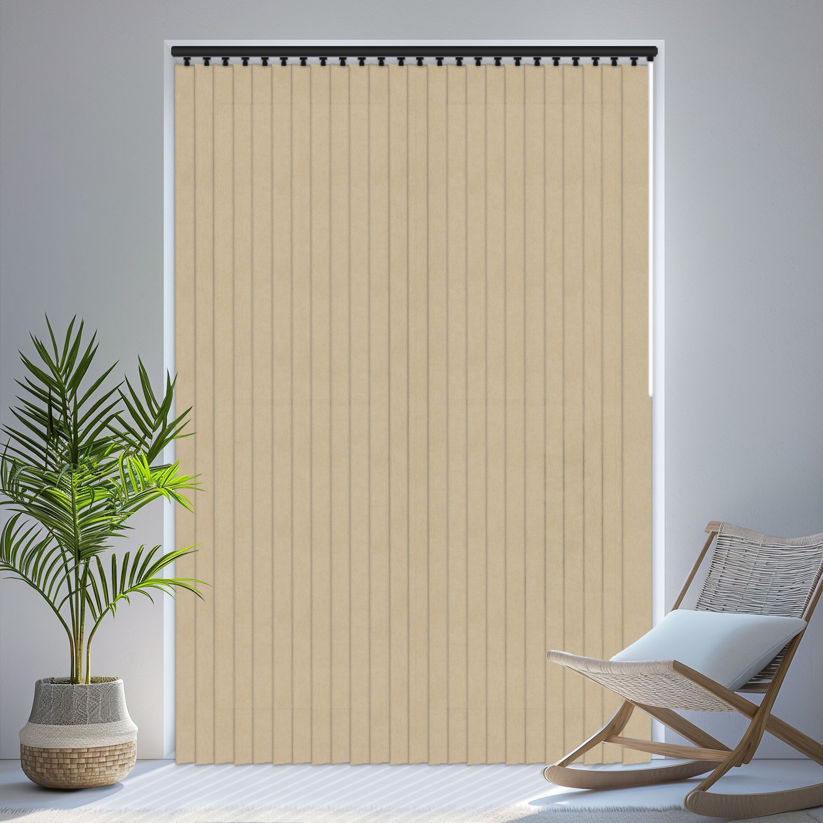 VERT_WINDSOR_DO_OATMEAL