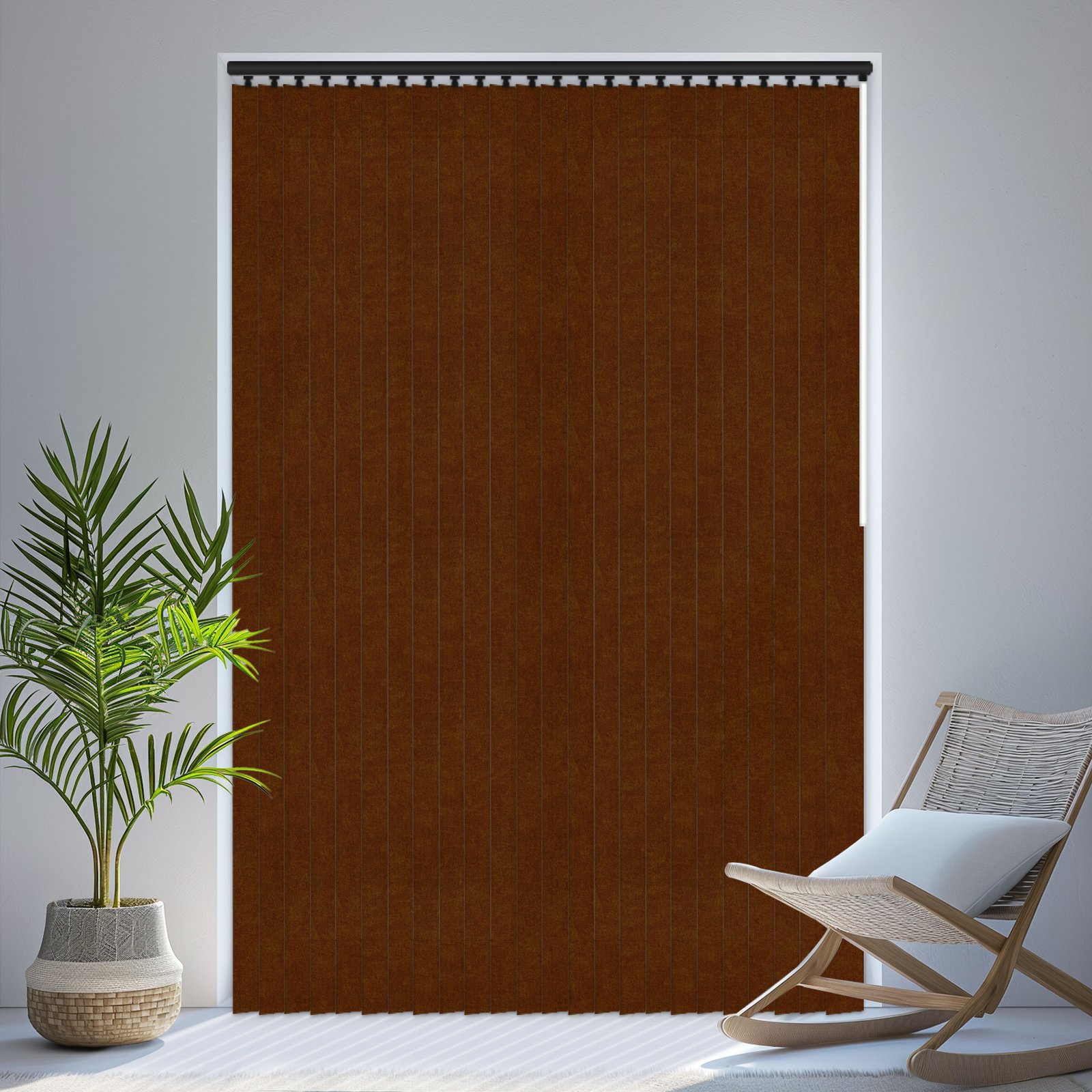 VERT_WINDSOR_DO_RUST