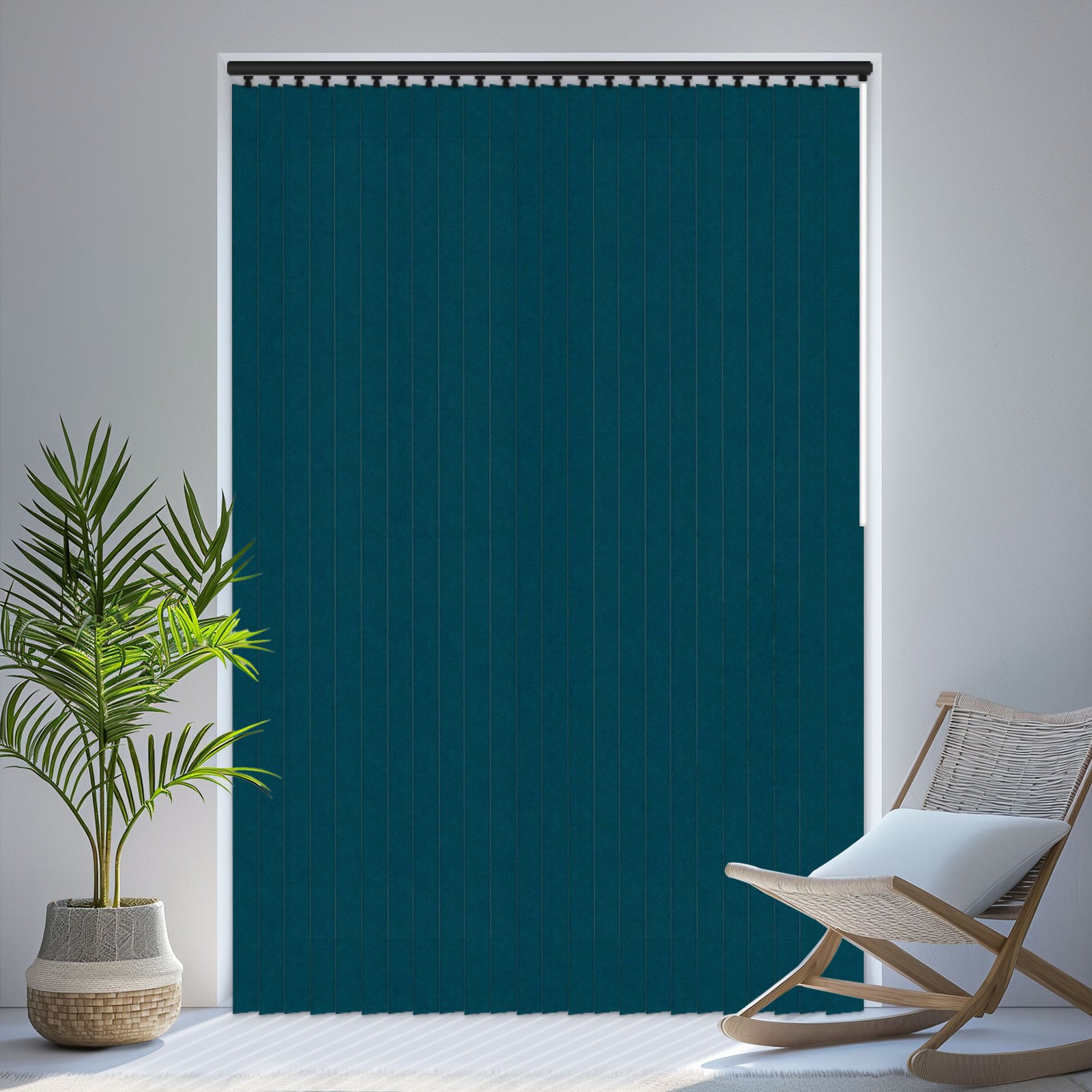 VERT_WINDSOR_DO_TEAL