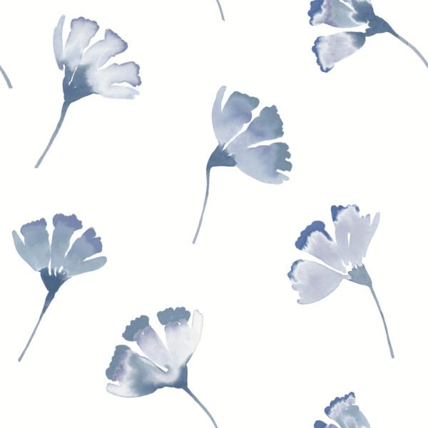 Akita - 4 Colourways - Image 2