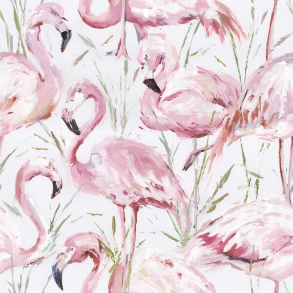 Flock Melody - Image 2