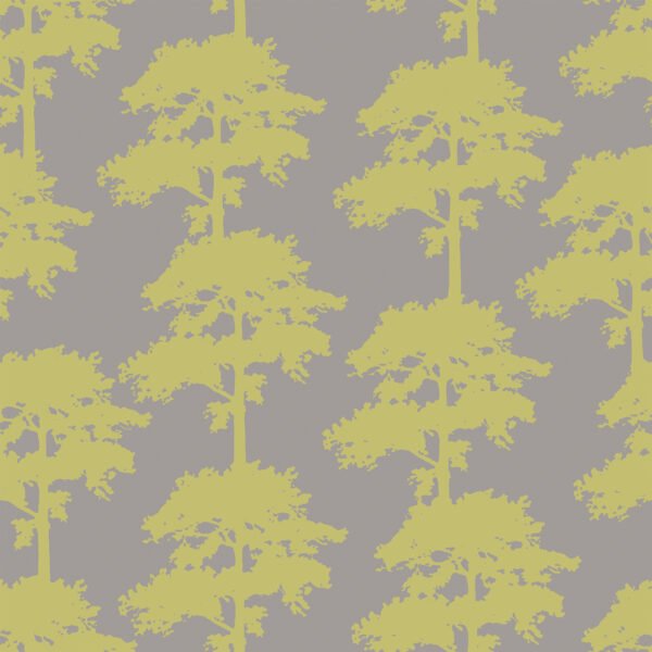 Ella - 4 Colourways - Image 2