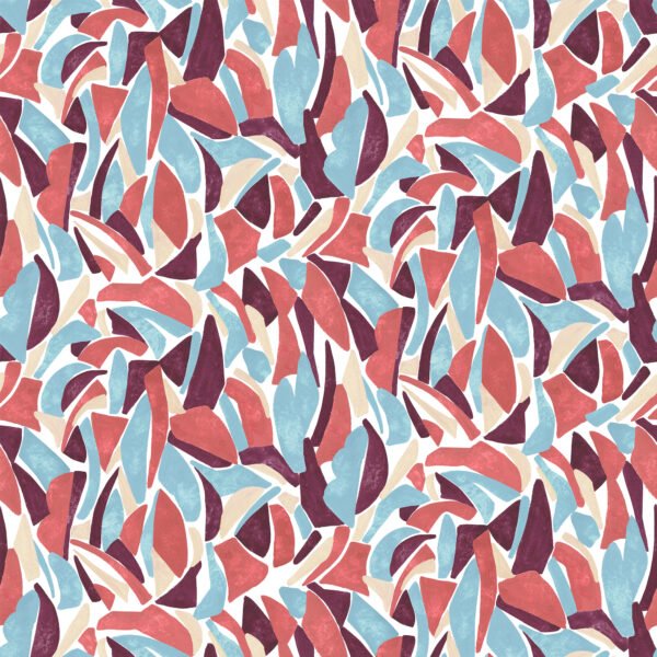 Kelso - 3 Colourways - Image 2