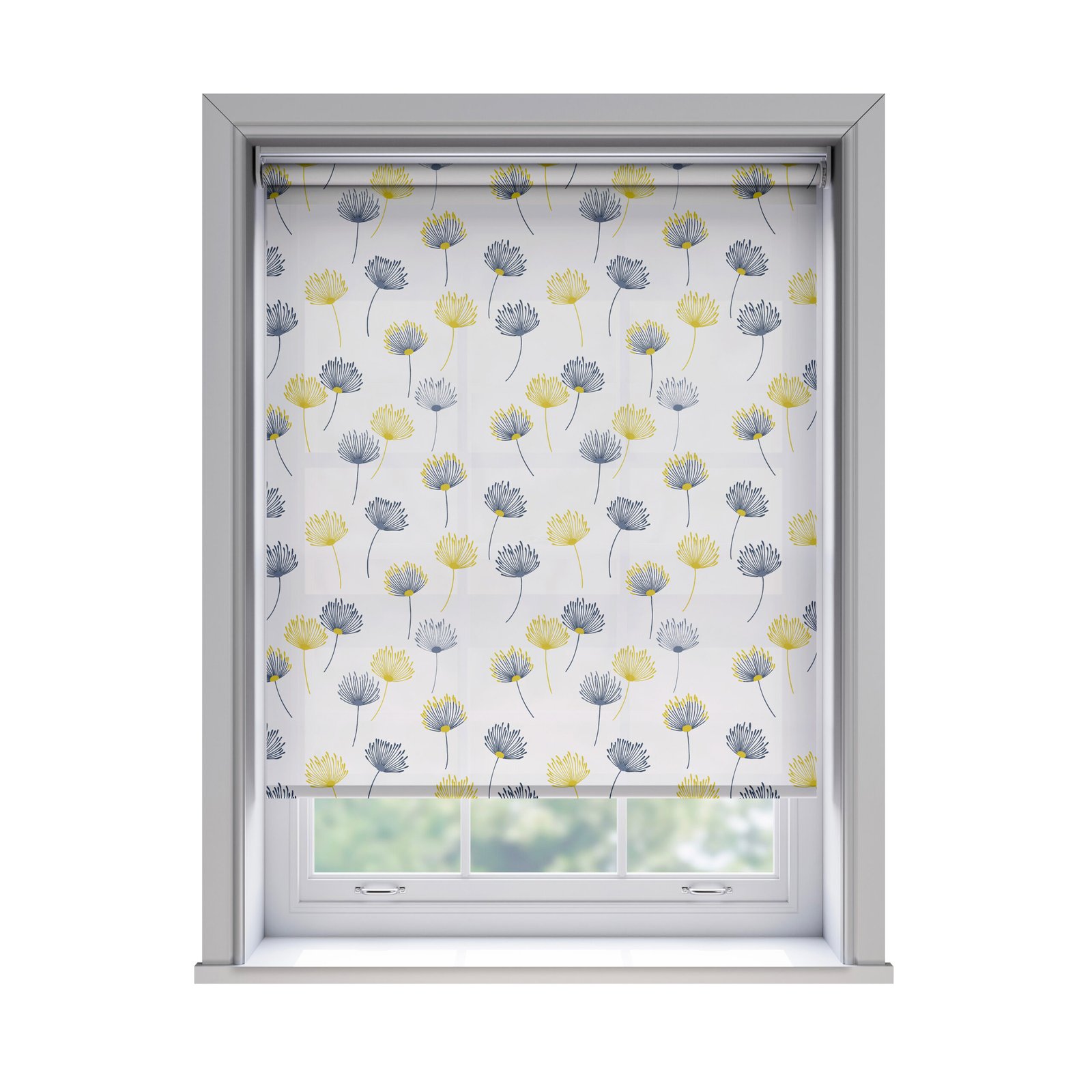 R_RP5427_Calista-Citrus_Roller_Sash_In_Window