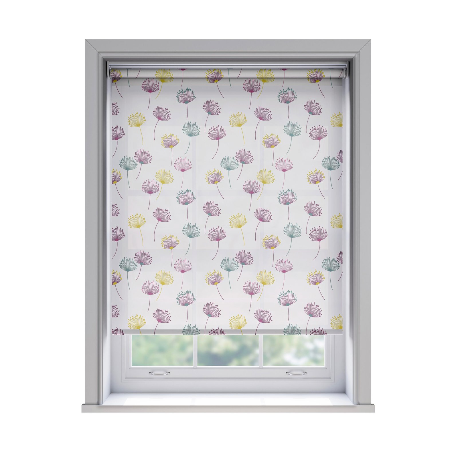 R_RP5429_Calista-Radiance_Roller_Sash_In_Window