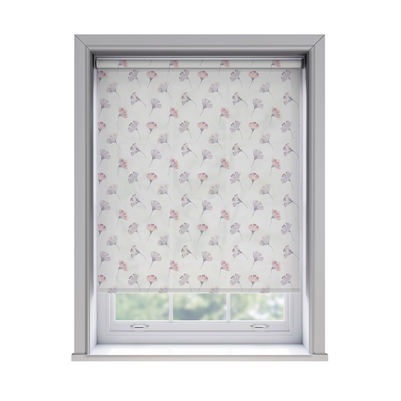 R_RP5471_Akita_Rise_Roller_Sash_window