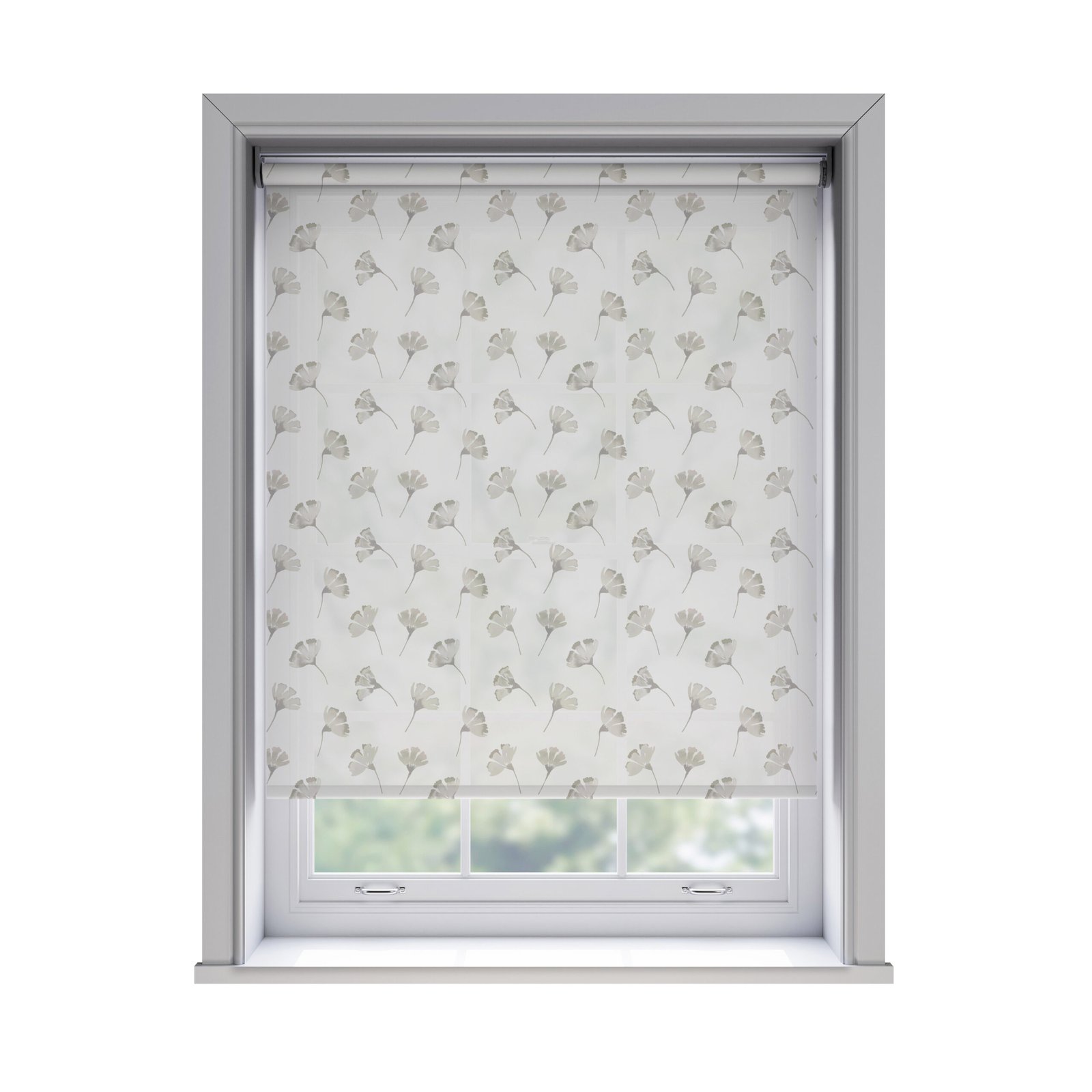 R_RP5473_Akita_Stone_Roller_Sash_window