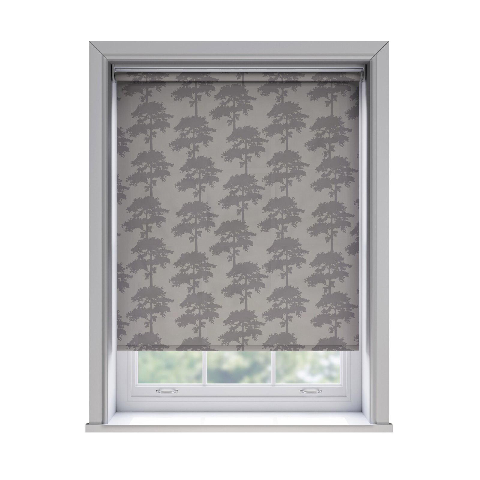 R_RP5486_Ella_Aspin_Roller_Sash_window